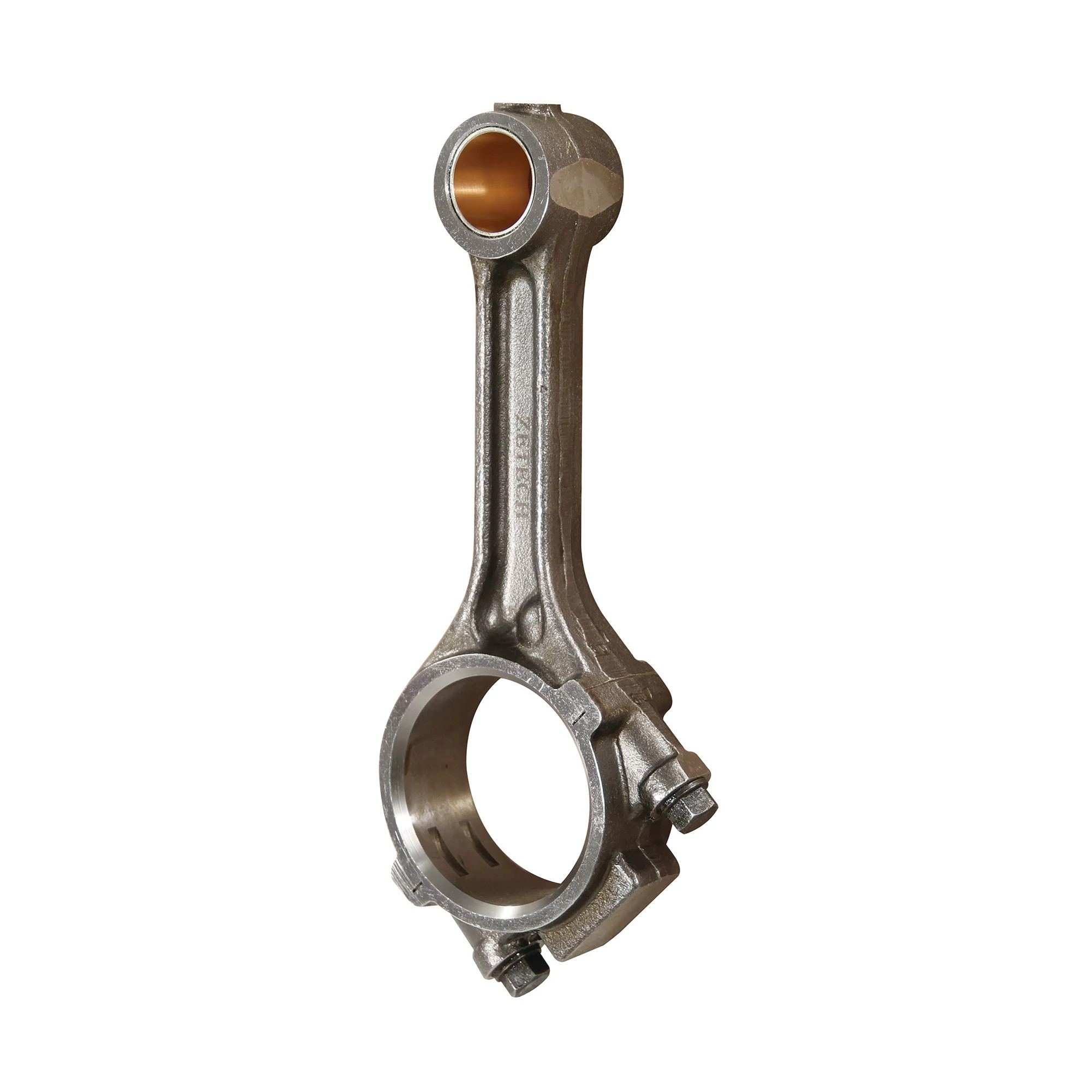 John Deere Connecting Rod - RE19733