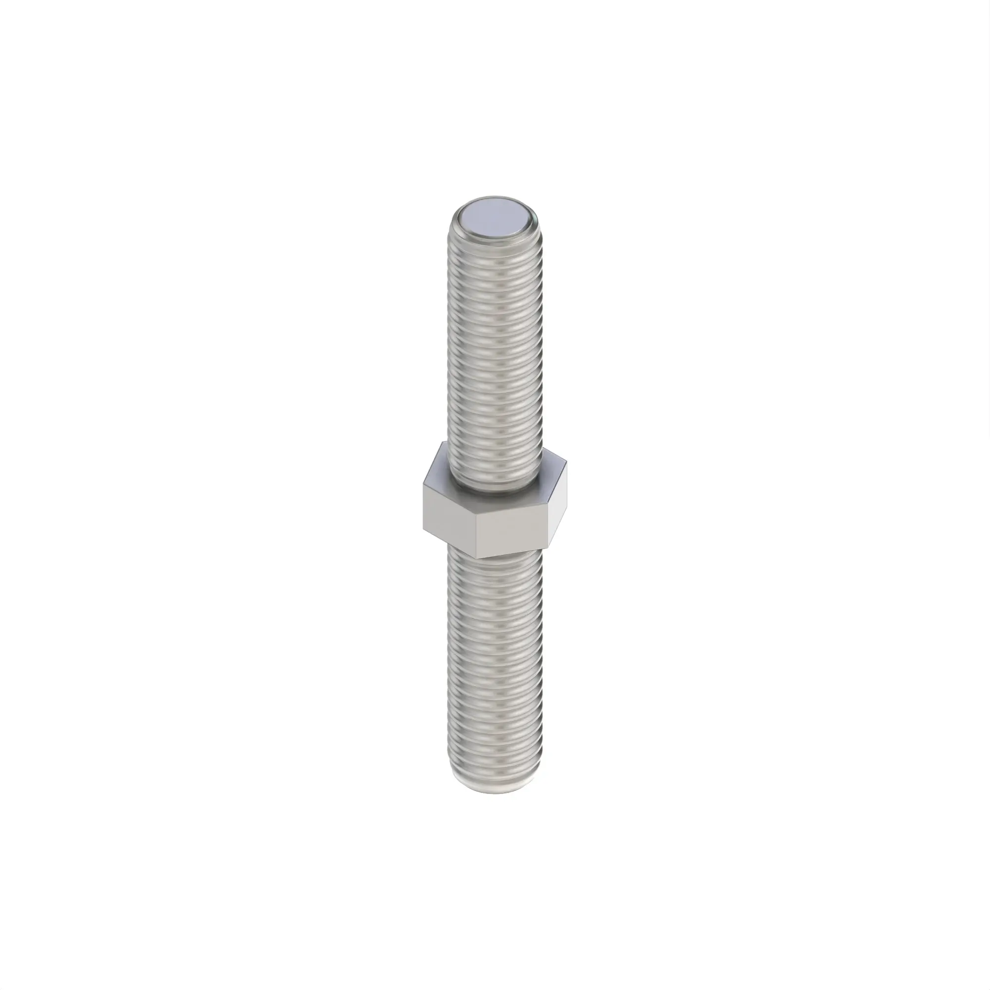 John Deere Stud - T159980