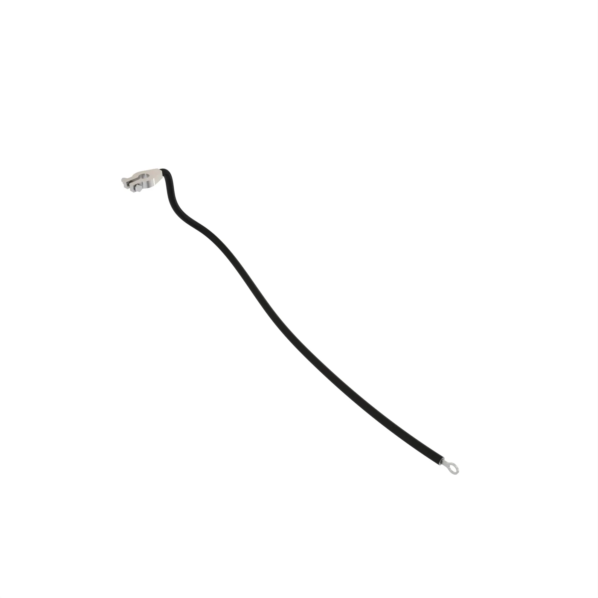 Battery Cables