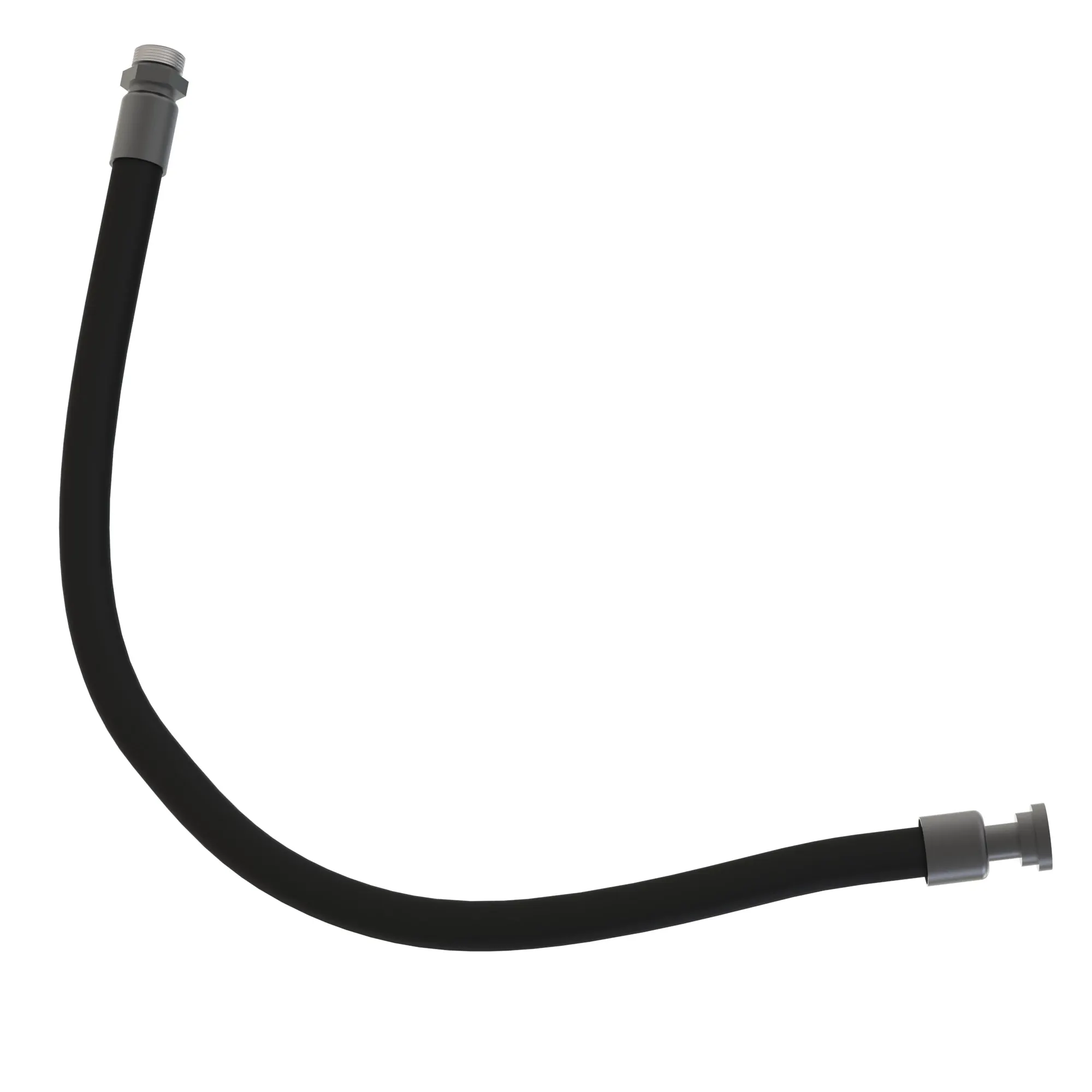 Hydraulic Hose