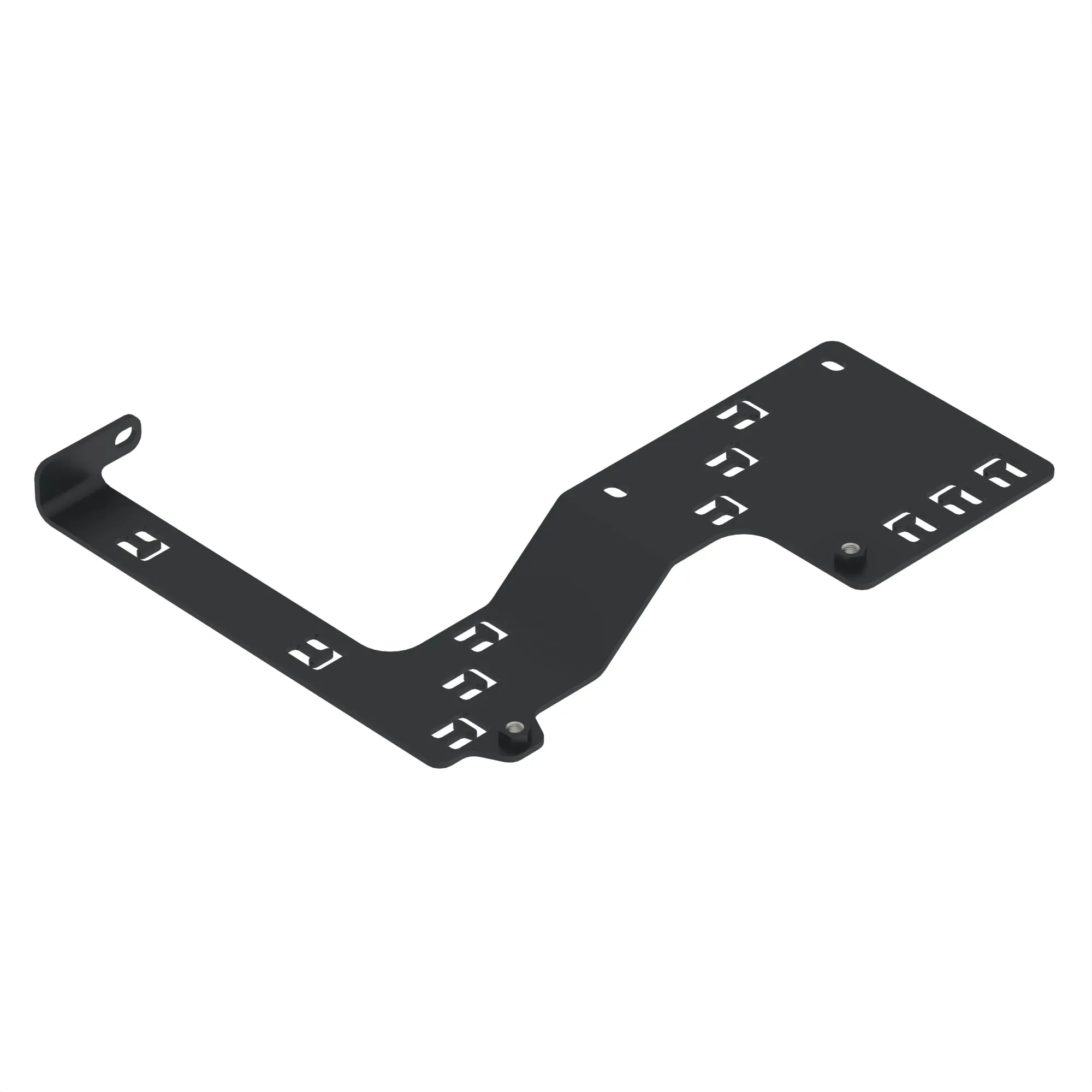 John Deere Bracket - AT503188