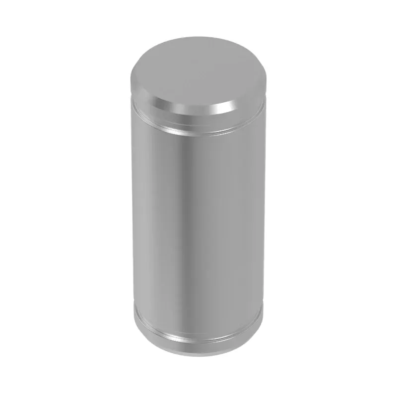 Pin