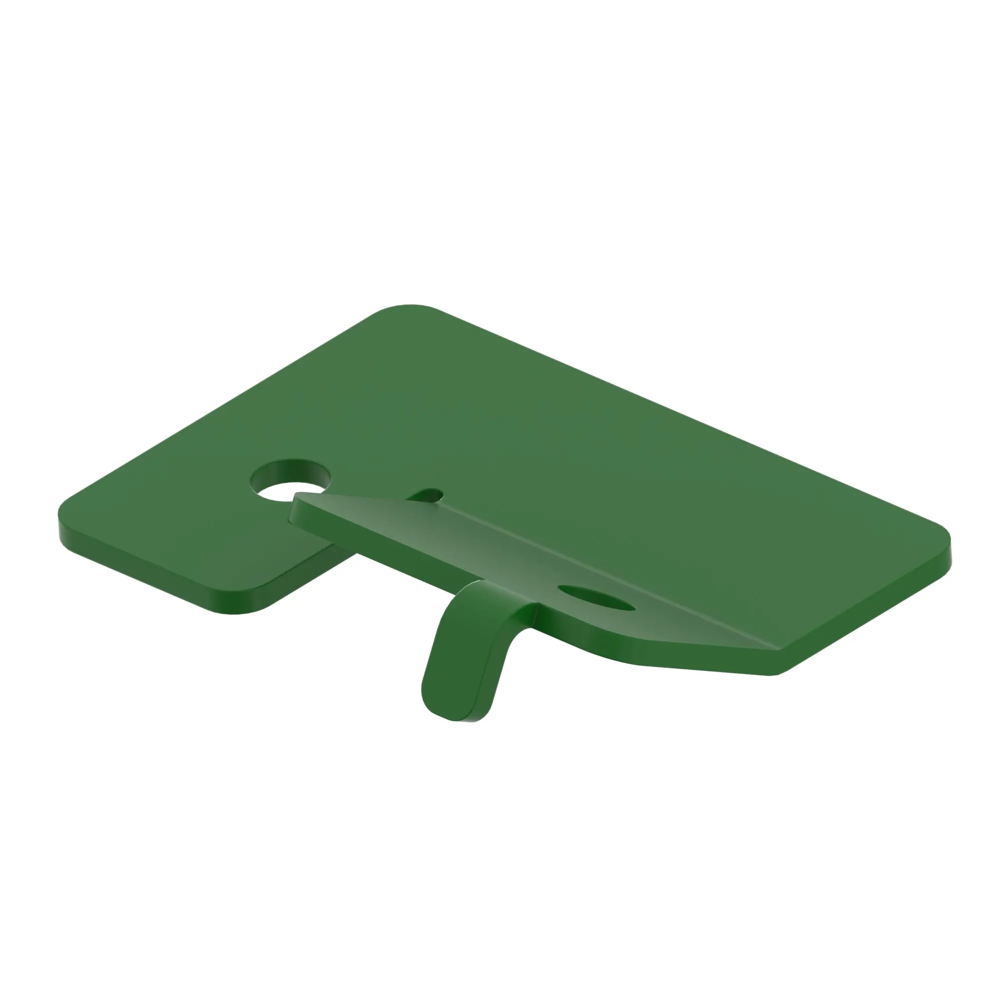 John Deere Bracket - HXE171869