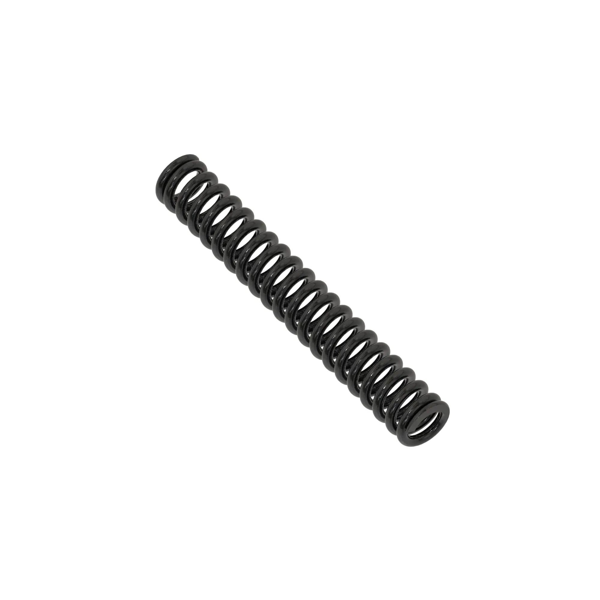 John Deere Compression Spring - LVU31805