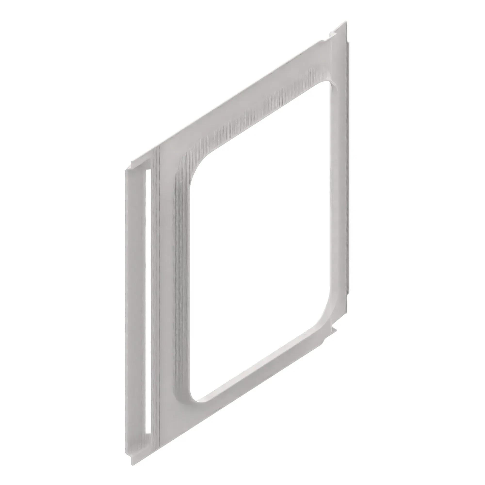 John Deere Cover - T412639