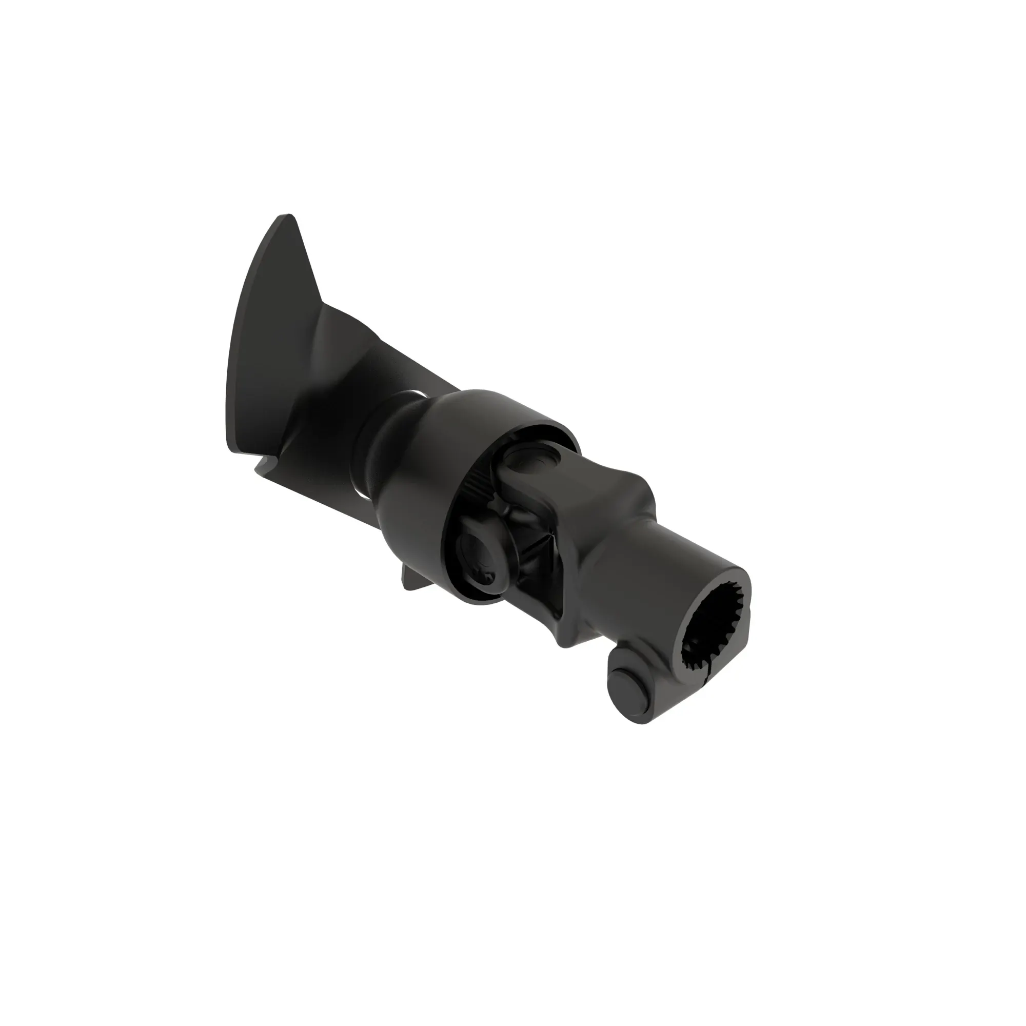 UNIVERSAL JOINT