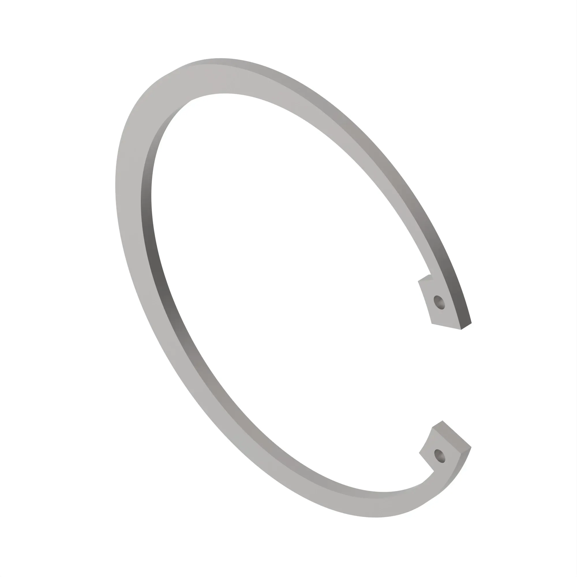 RING, INTERNAL SNAP
