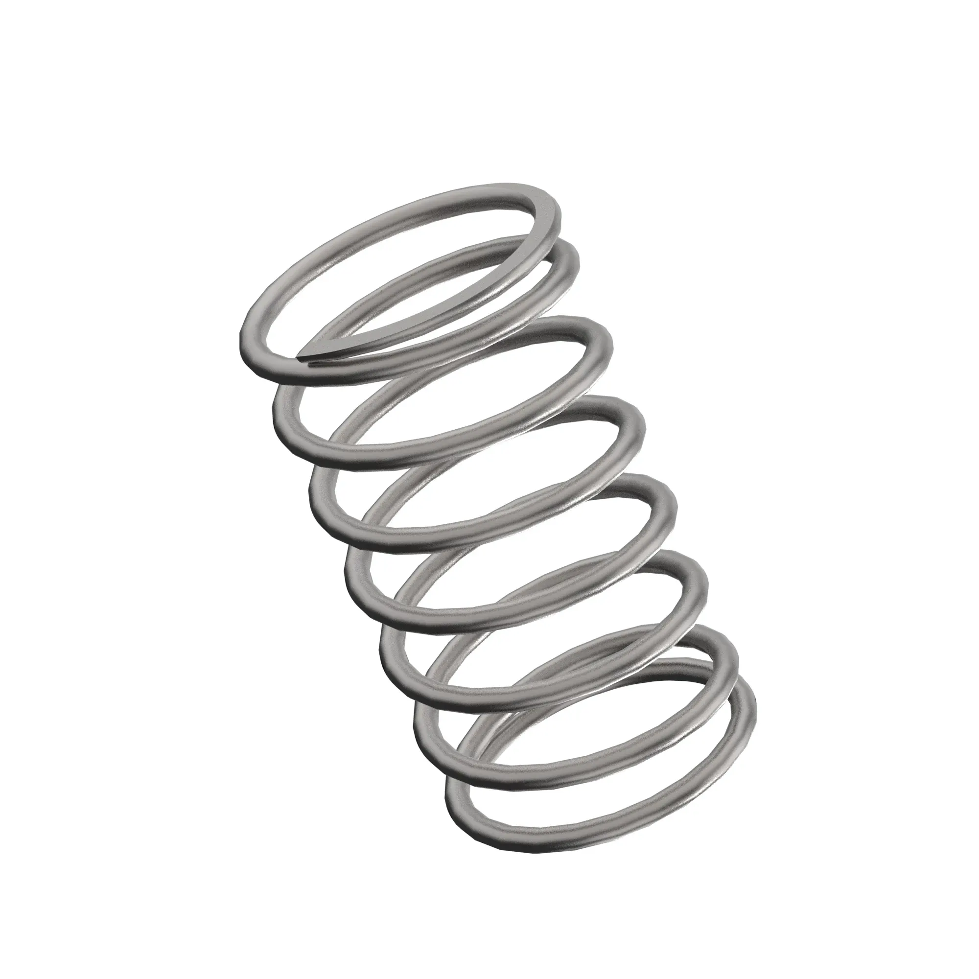 Compression Spring