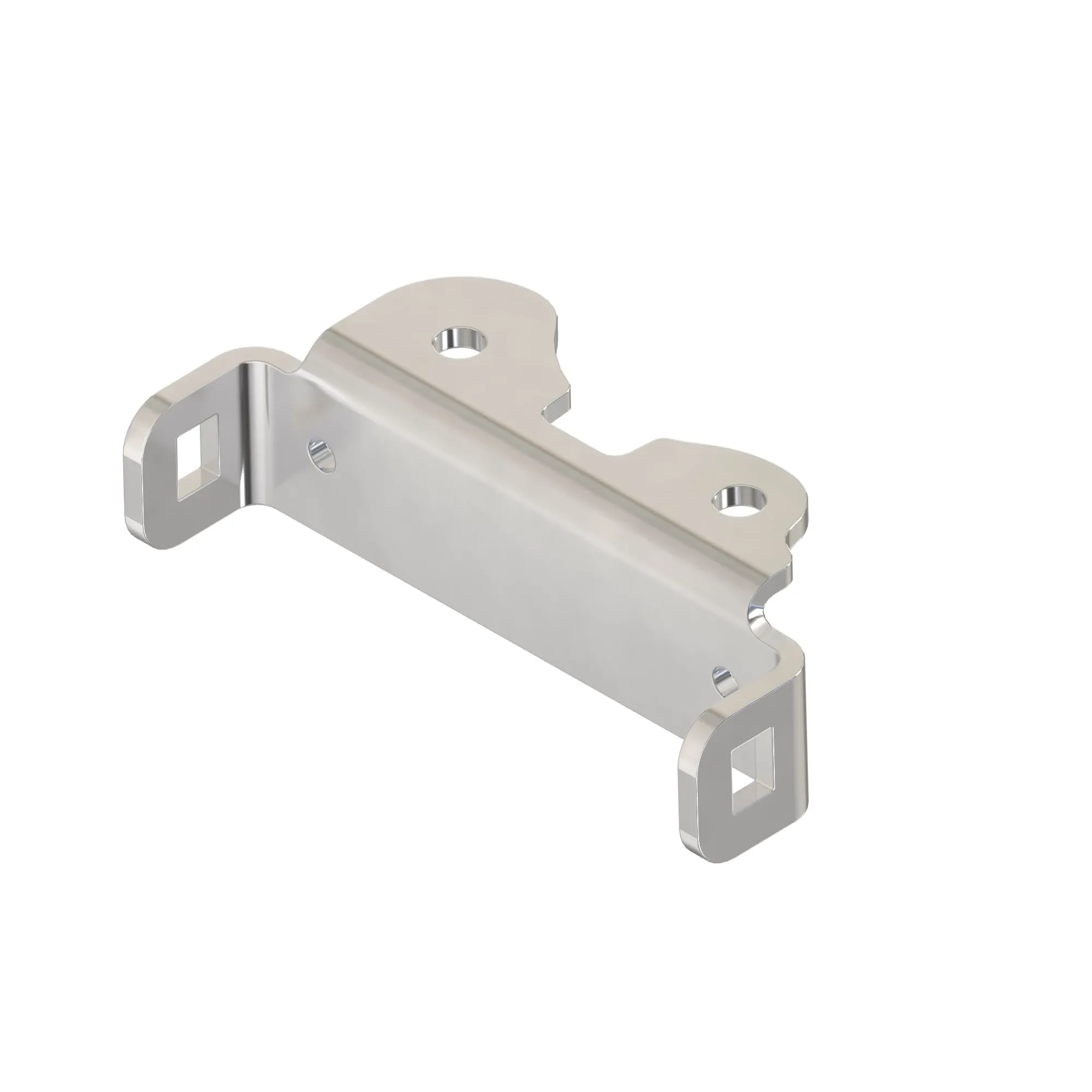 BRACKET, BRACKET, GEARBOX, X700