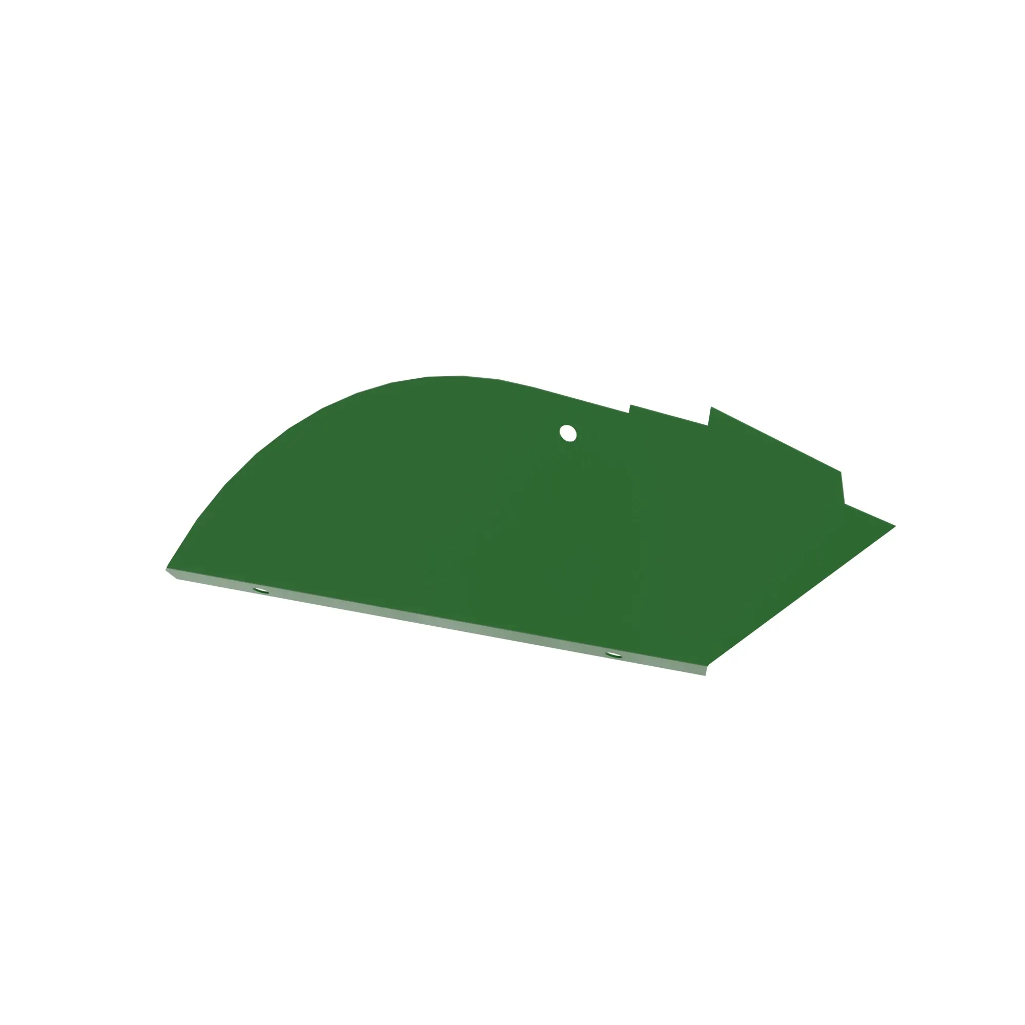 Sheet