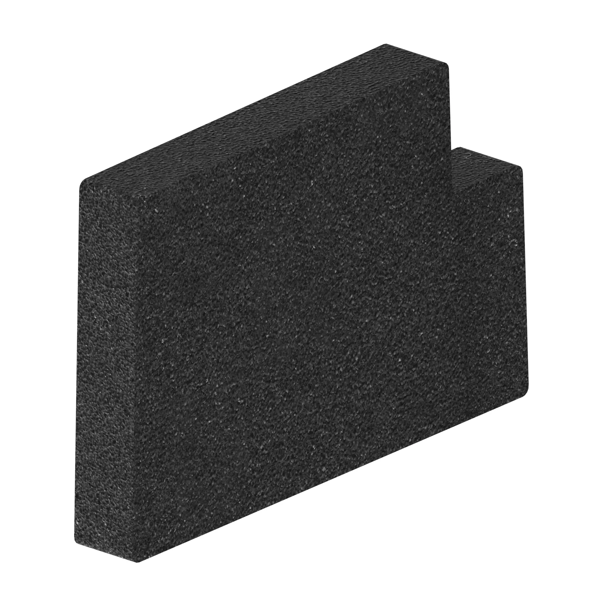 FOAM, MAINFRAME - RIGHT SMALL FRAME