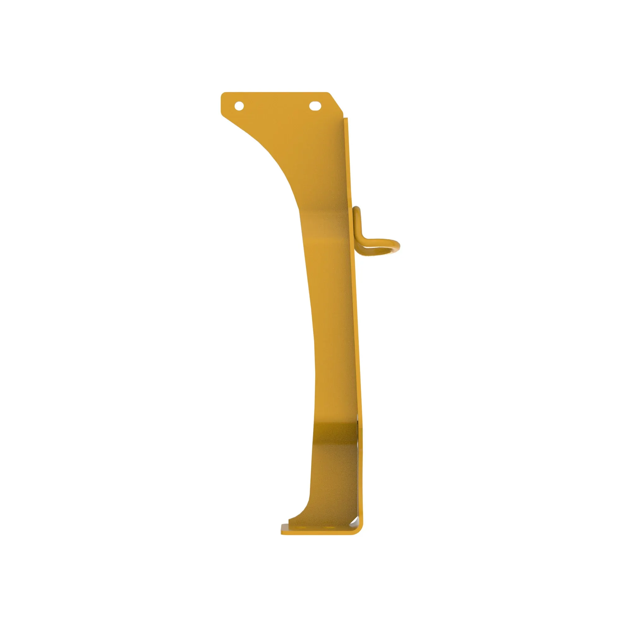 Leg