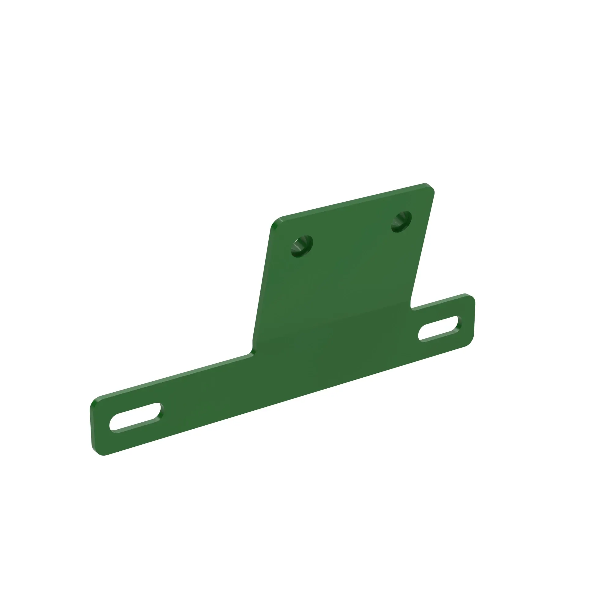 Bracket