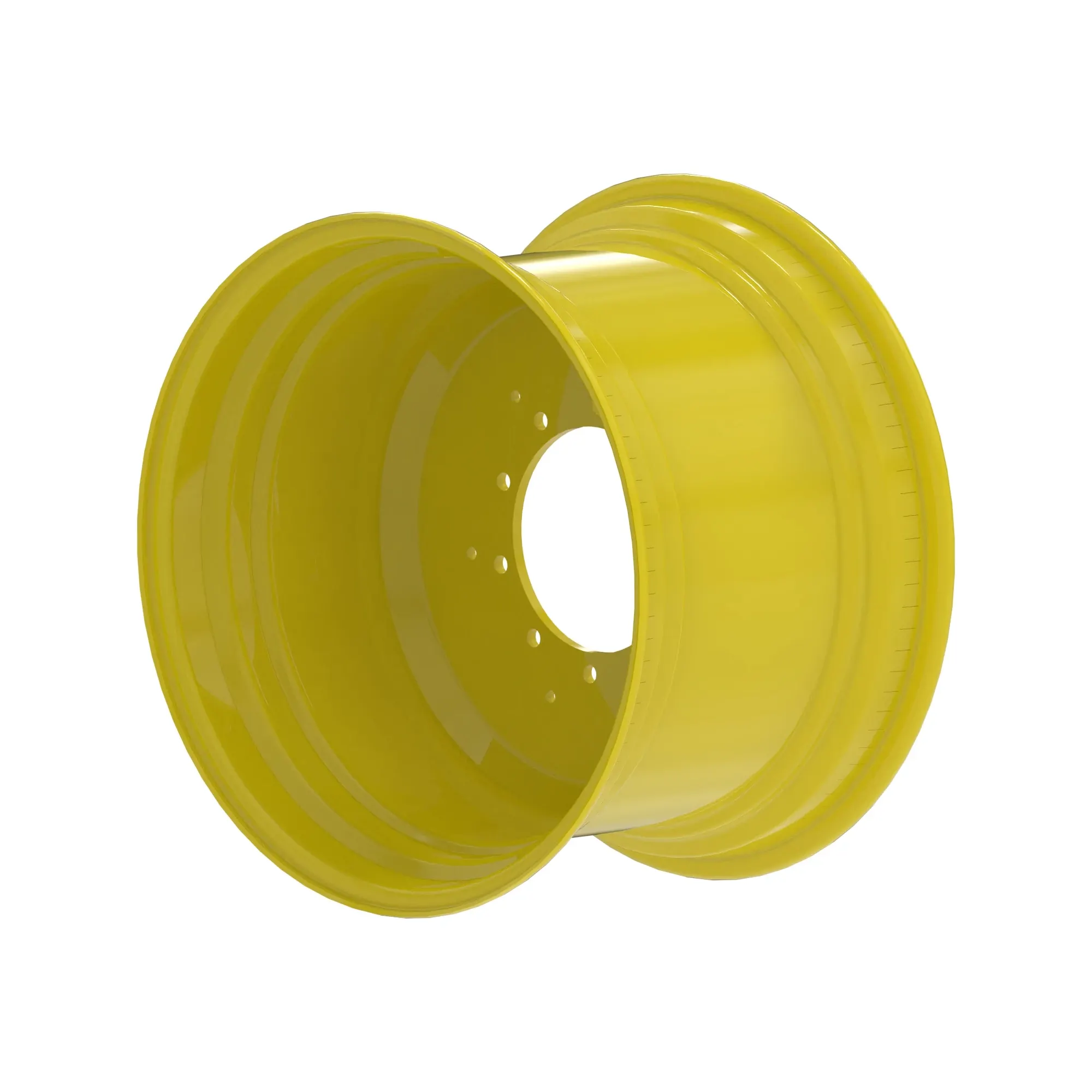 FIXED REAR/ DW20Bx32/ 335 BCD/ -100 OFF