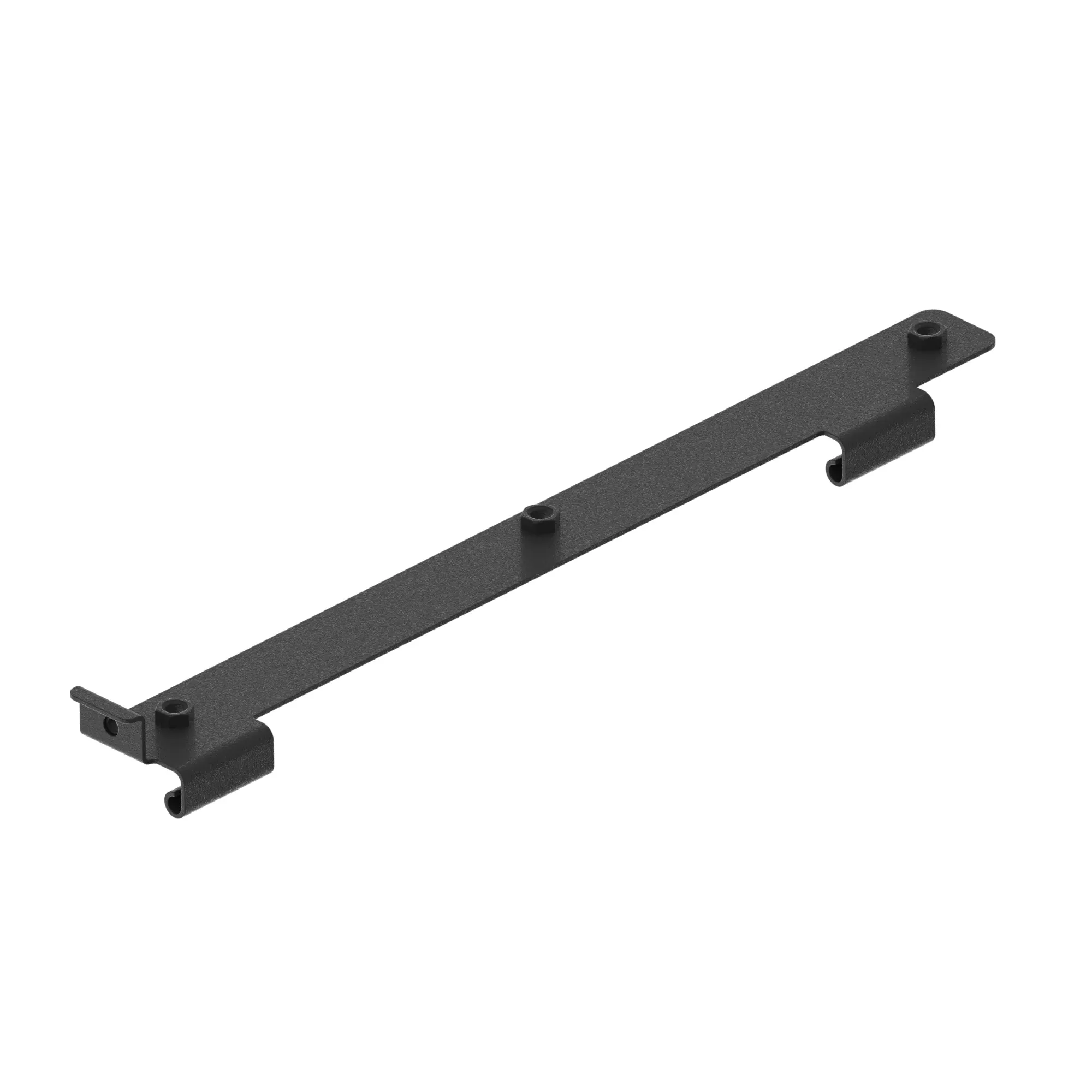 BRACKET, BRACKET, HINGE, PANEL SIDE