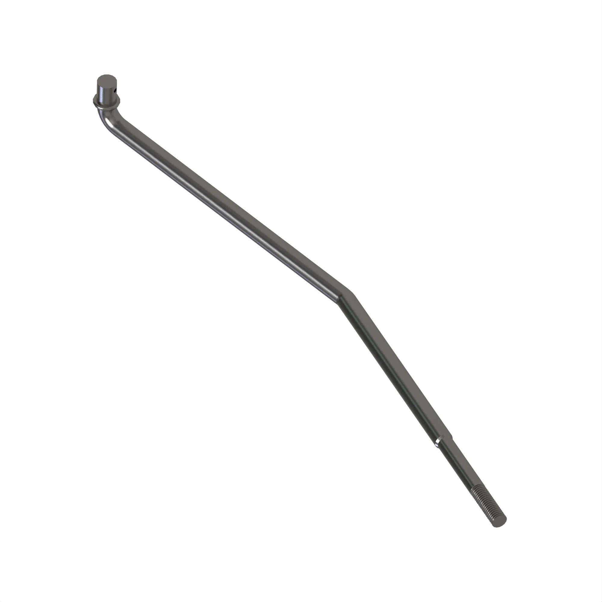 Rod