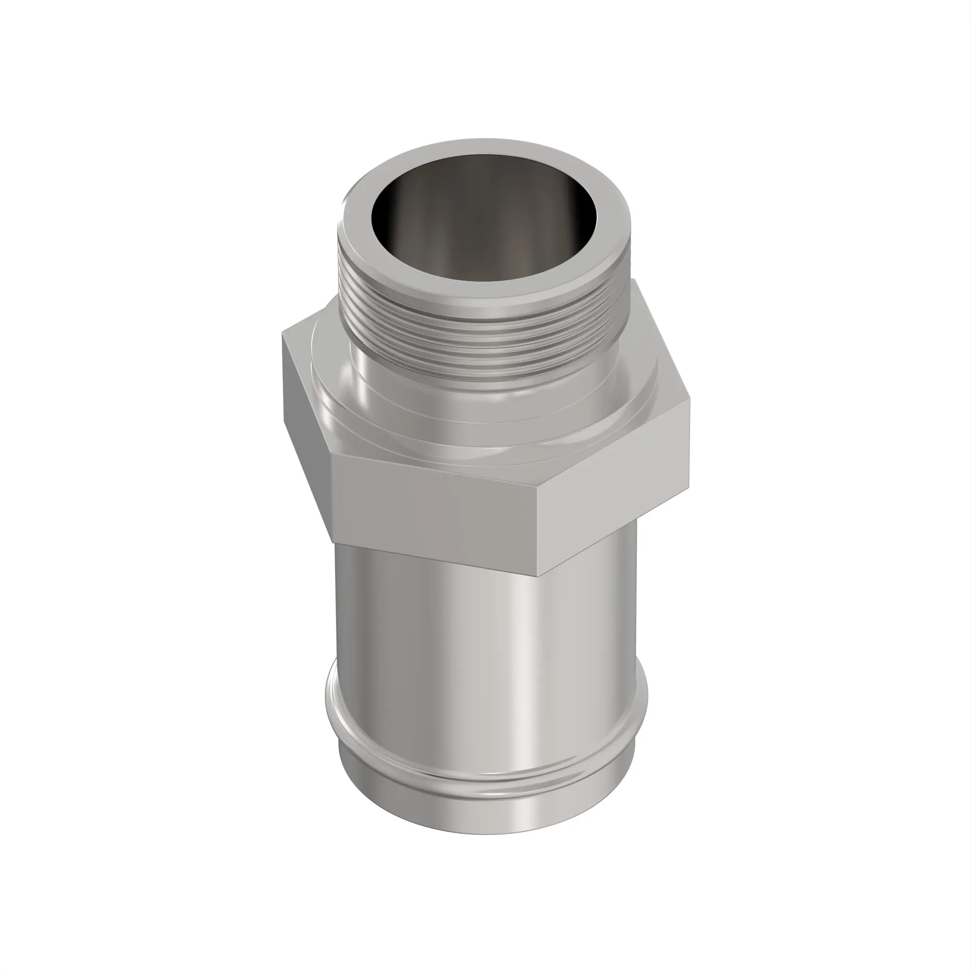ADAPTER FITTING, FITTING, SPECIAL
