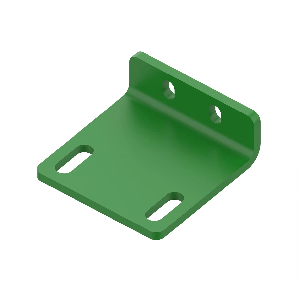 John Deere Latch - FH324227