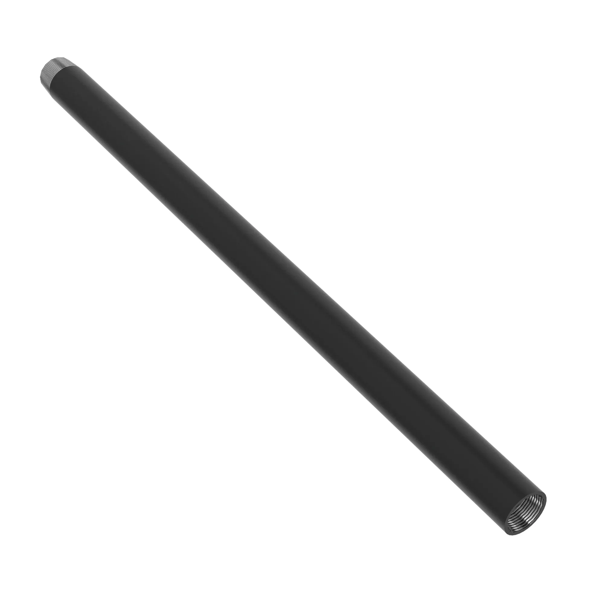 Pipe