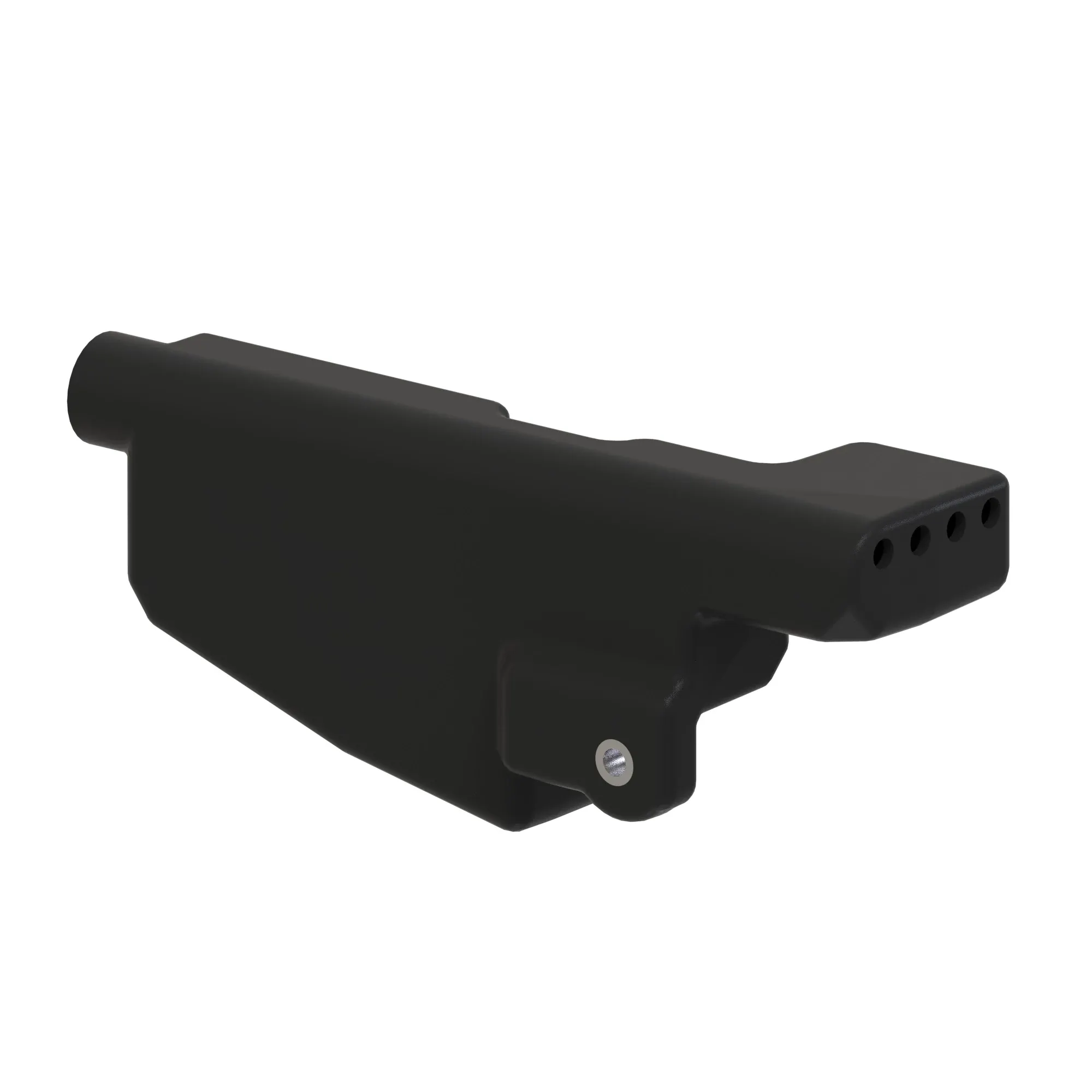 John Deere Tube - RE585089
