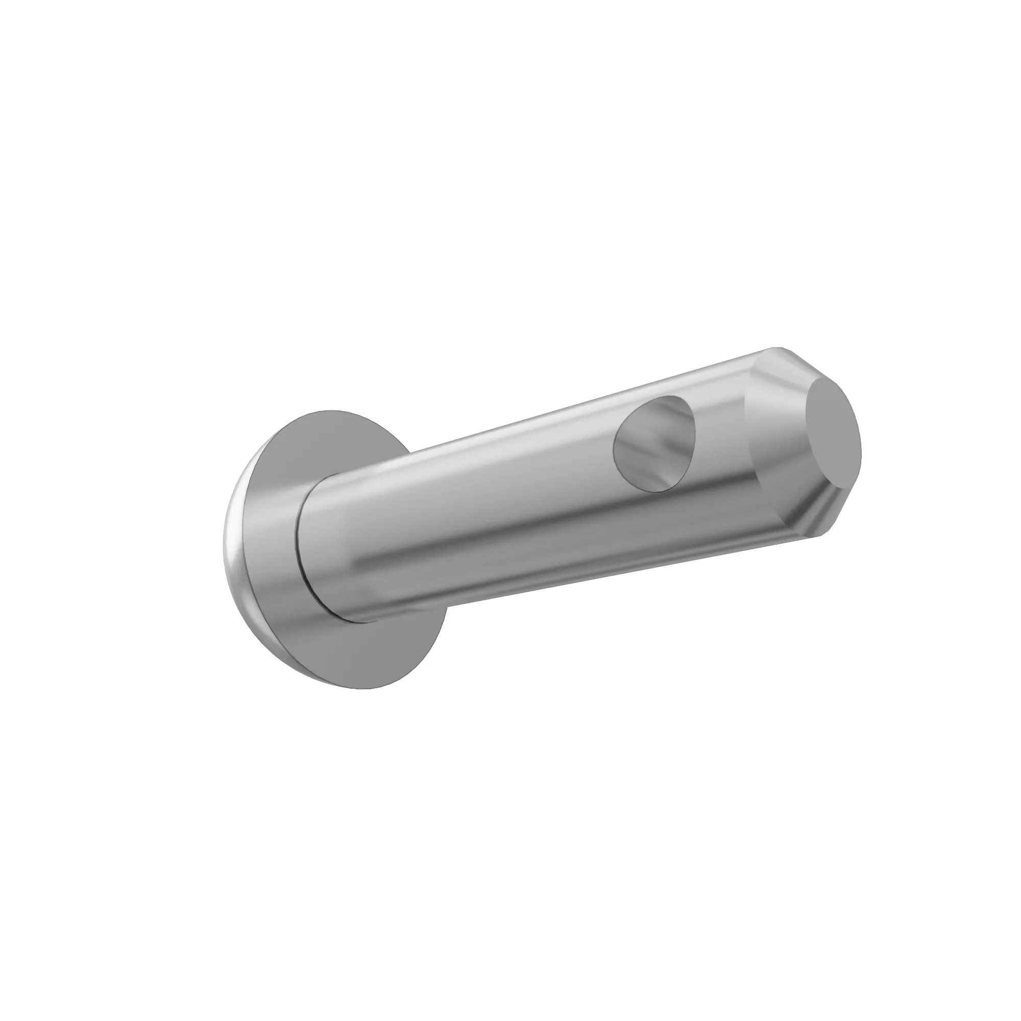 T174528: Pin Fastener