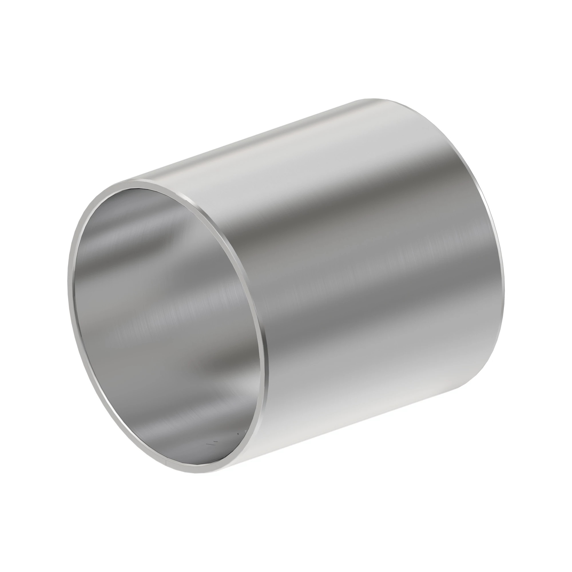 John Deere Cylindrical Split Alloy Bushing - R105151