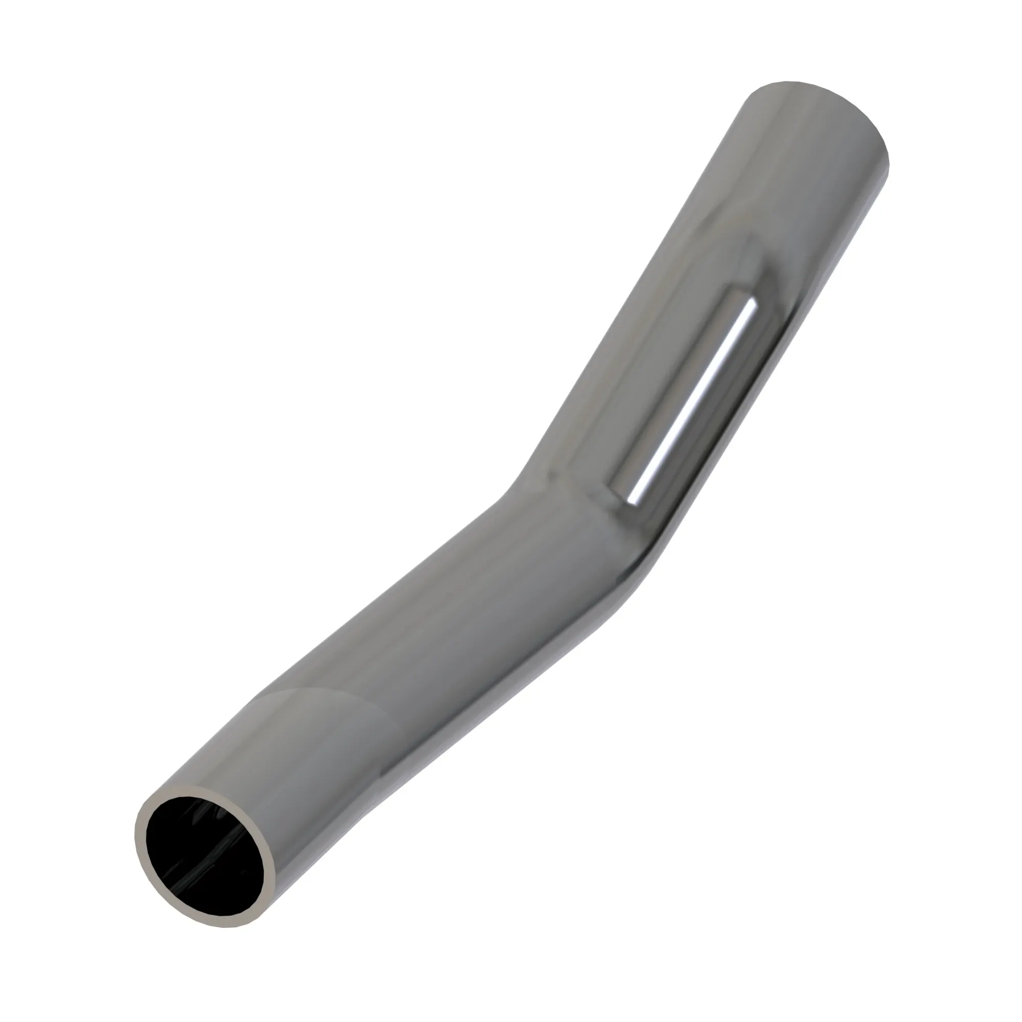 Hydraulic Hose, Molded