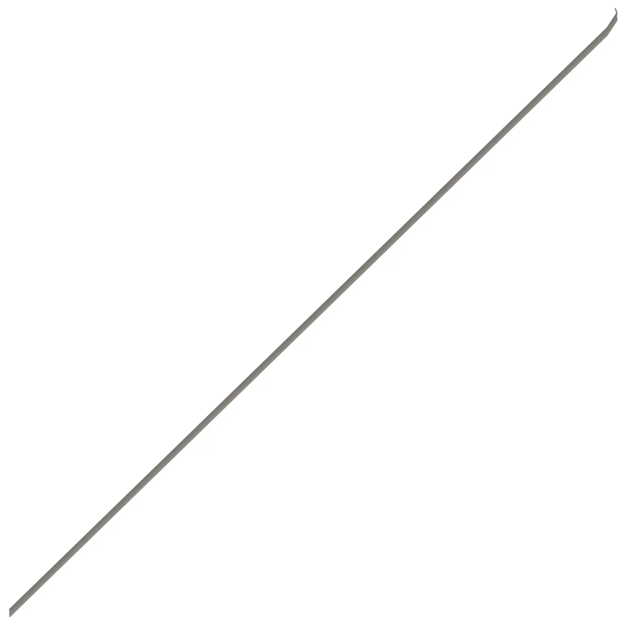 John Deere Strip - HXE180822