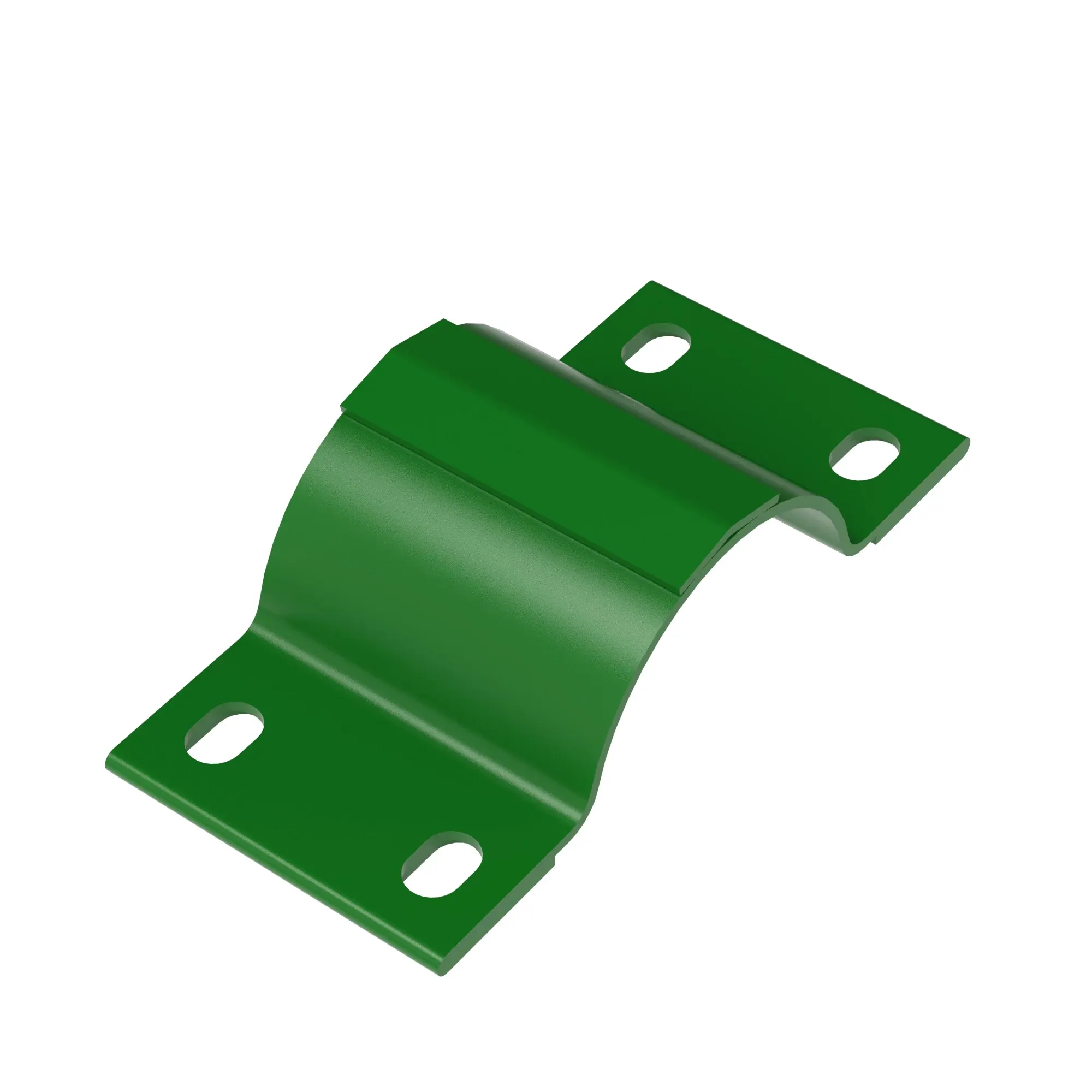 John Deere Shim - AFH203939