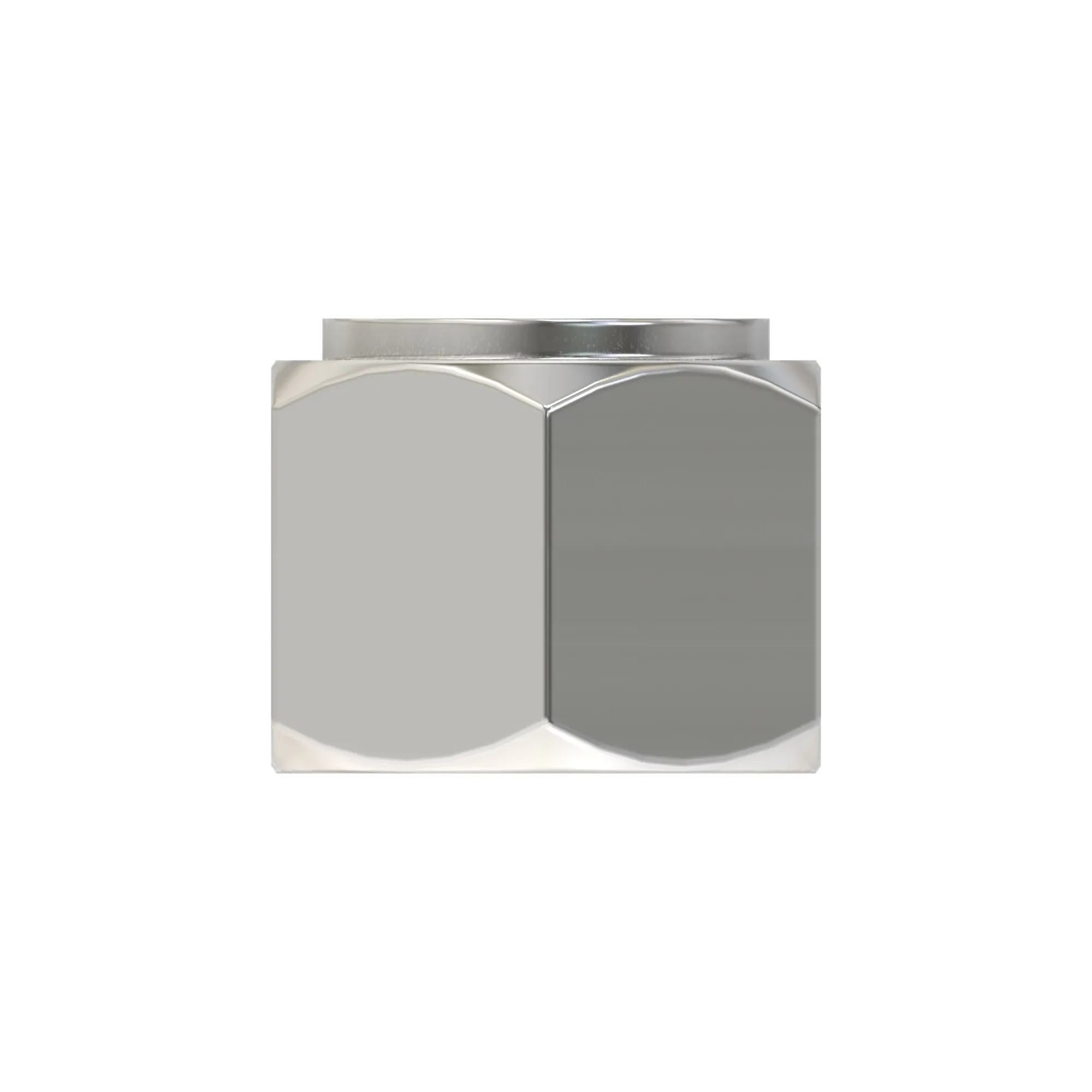Lock Nut