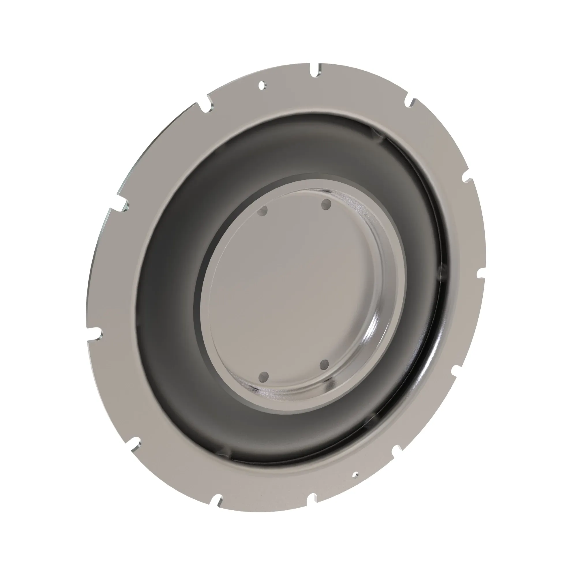 ENG TO PD COUPLER