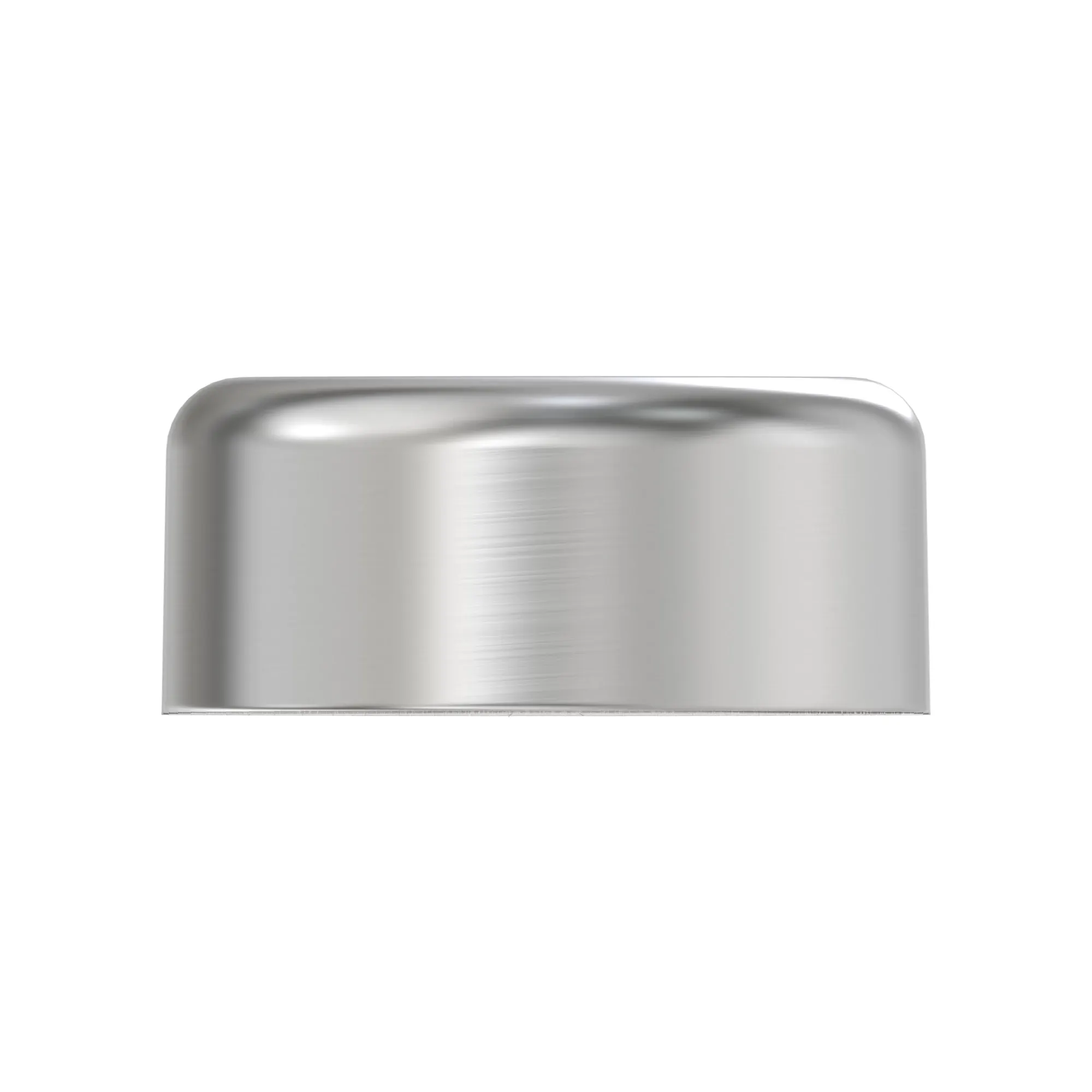 BUSHING, ADVANCED SECONDARY DISPLAY