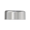 BUSHING, ADVANCED SECONDARY DISPLAY