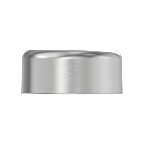 BUSHING, ADVANCED SECONDARY DISPLAY