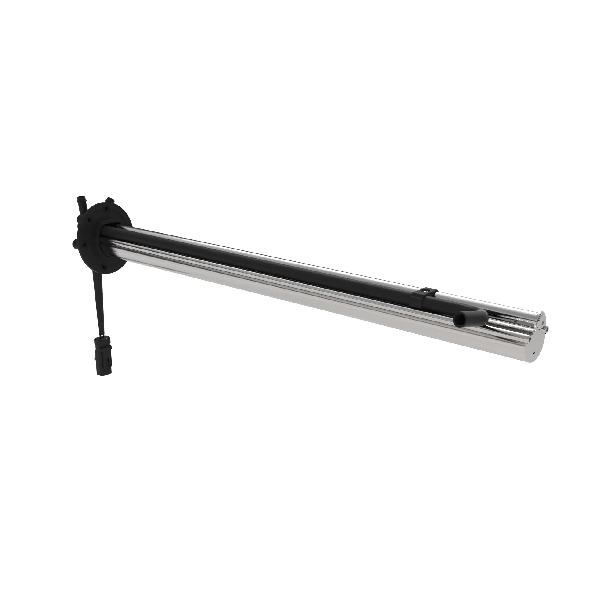 AT436250: Fuel Sender