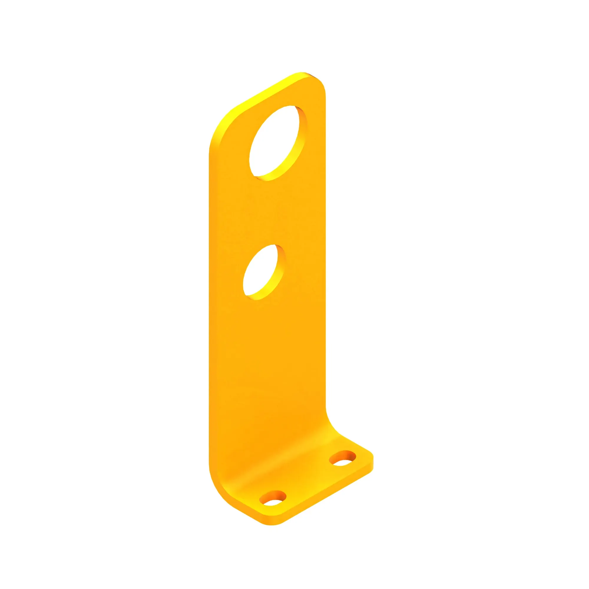 John Deere Plate - T273805
