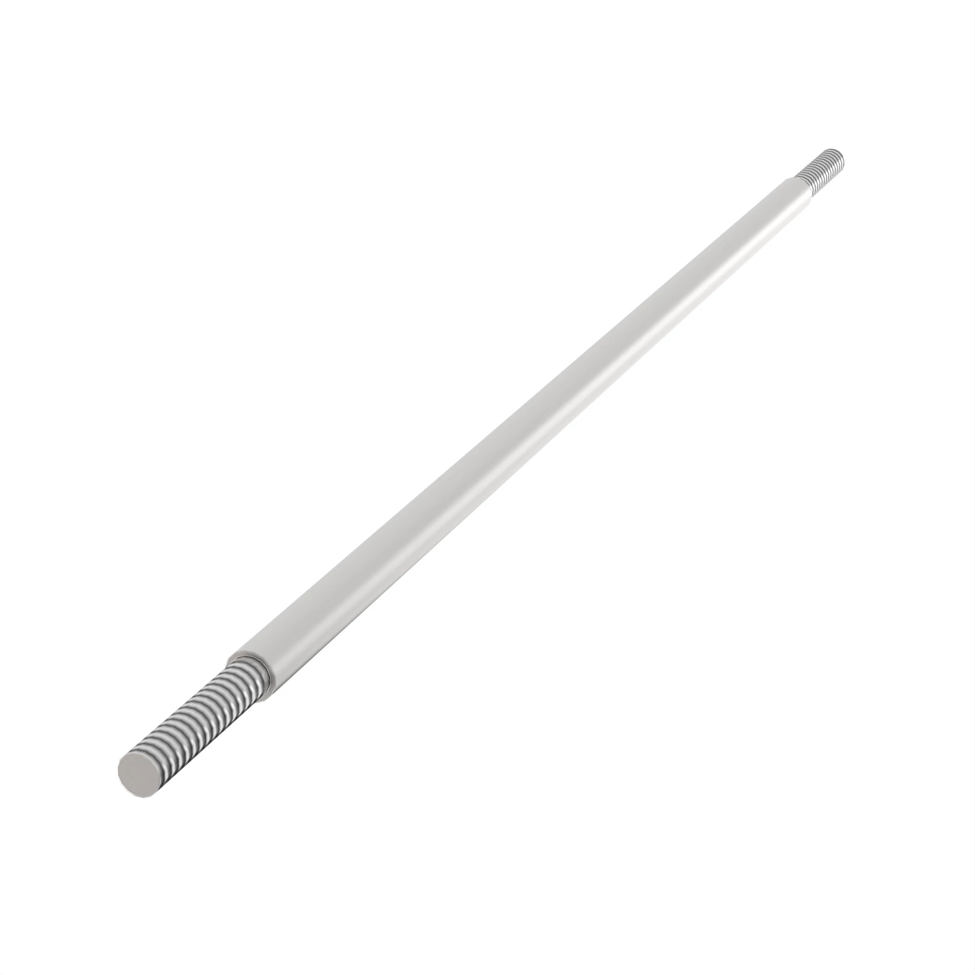 ROD, RH STEERING
