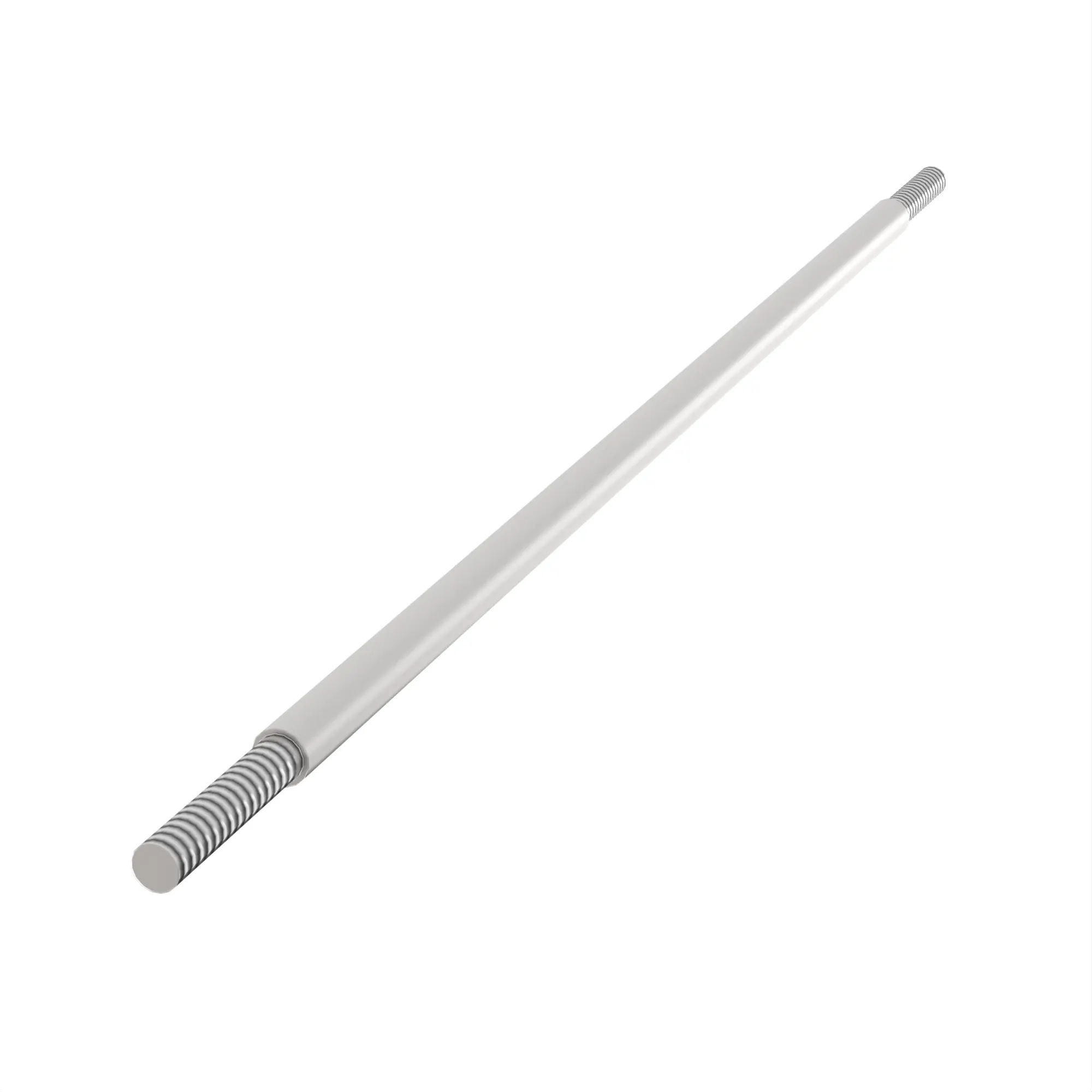 John Deere Rod - KV25310