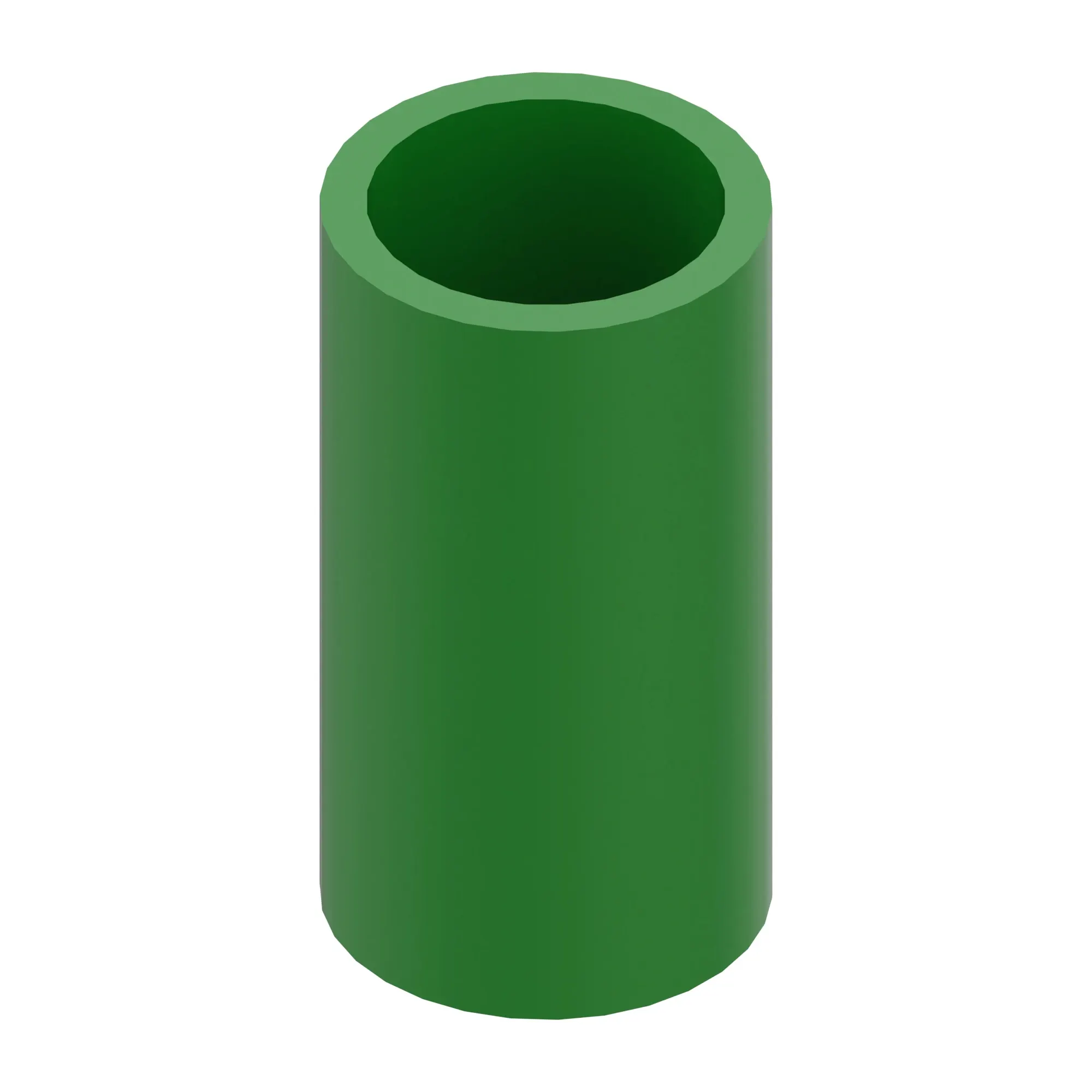 SPACER, SPACER