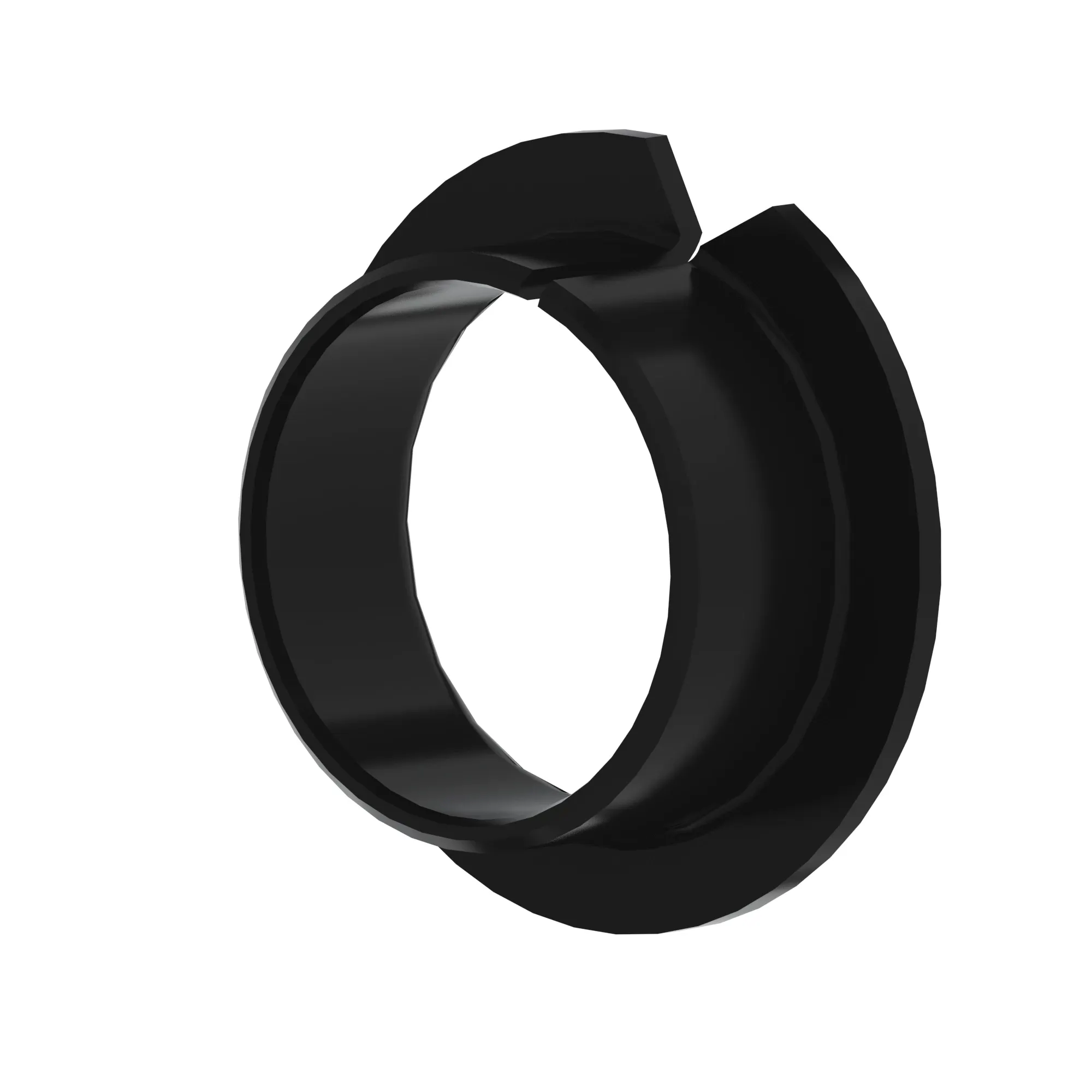 BUSHING