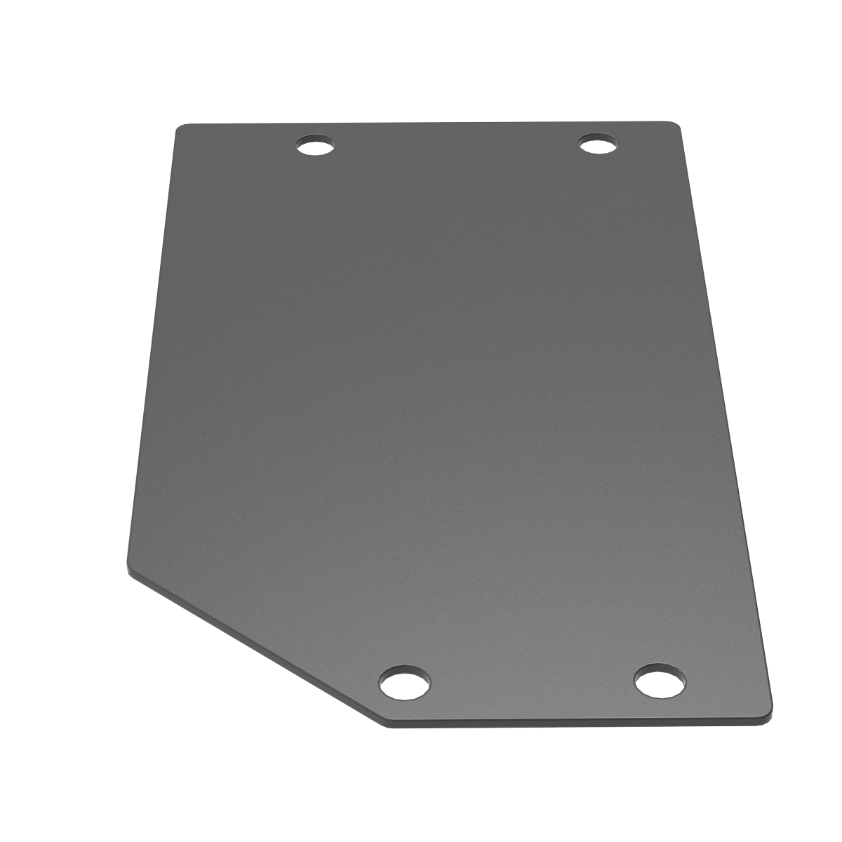 Plate_cover