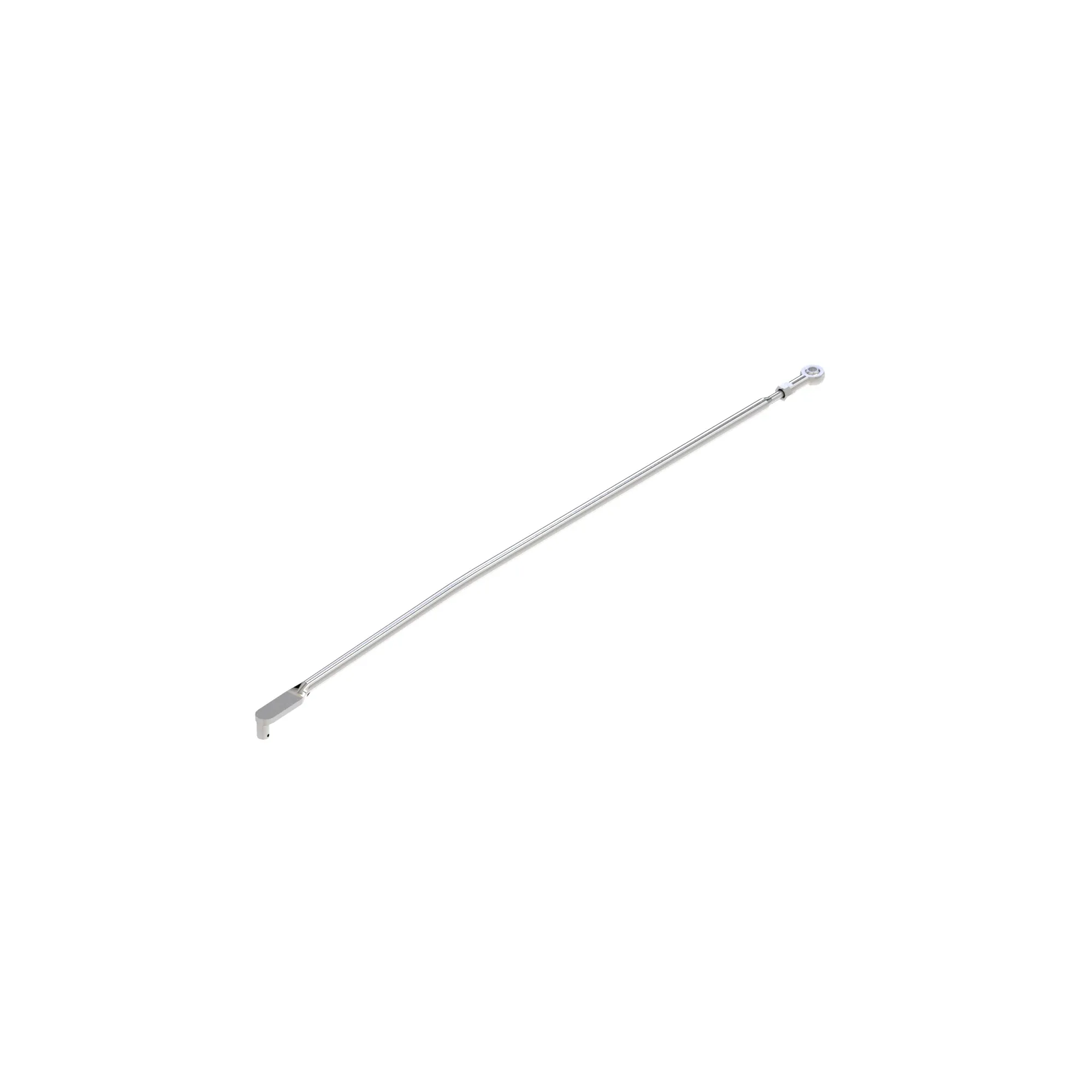 John Deere Linkage - TCA23899