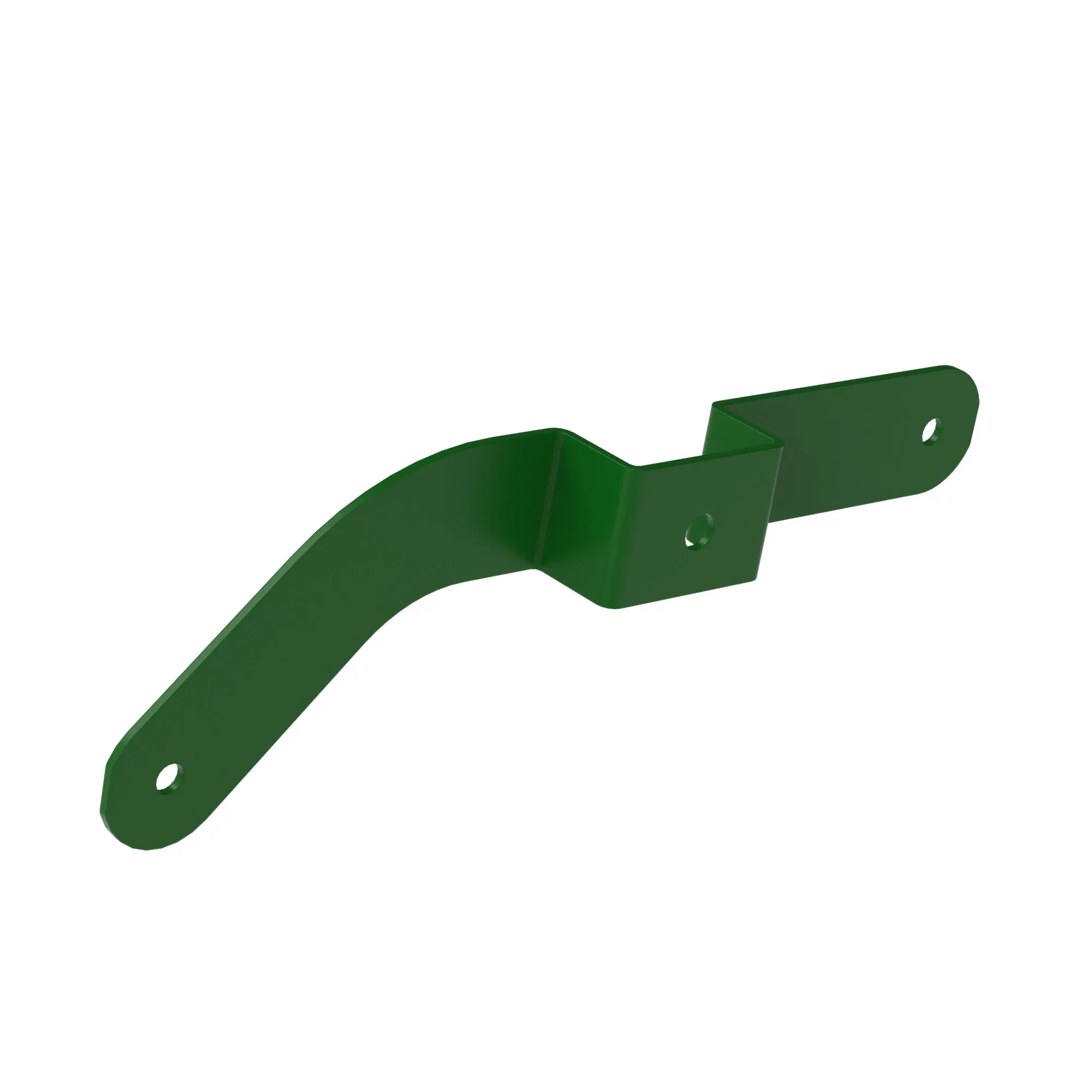 John Deere Bracket - CC132470