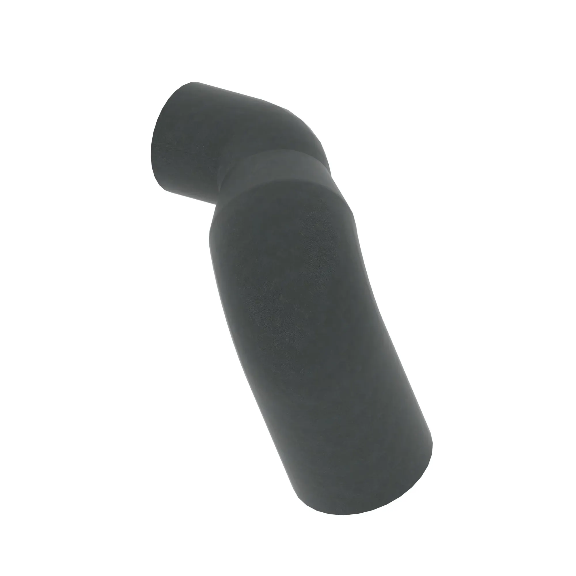 Pipe