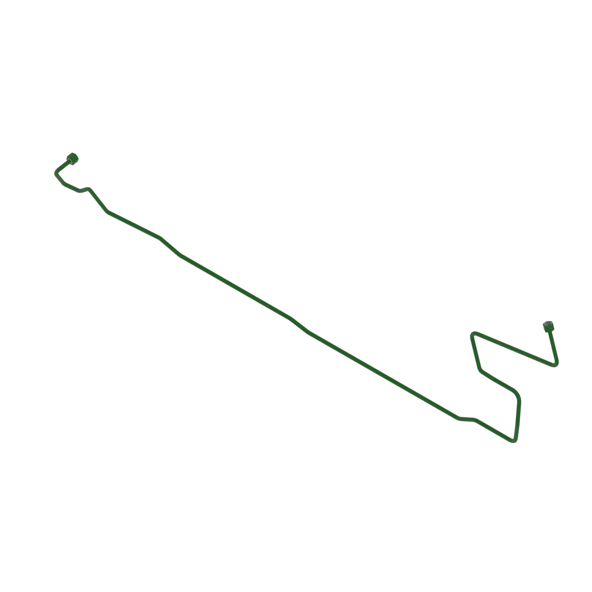 Oil Line