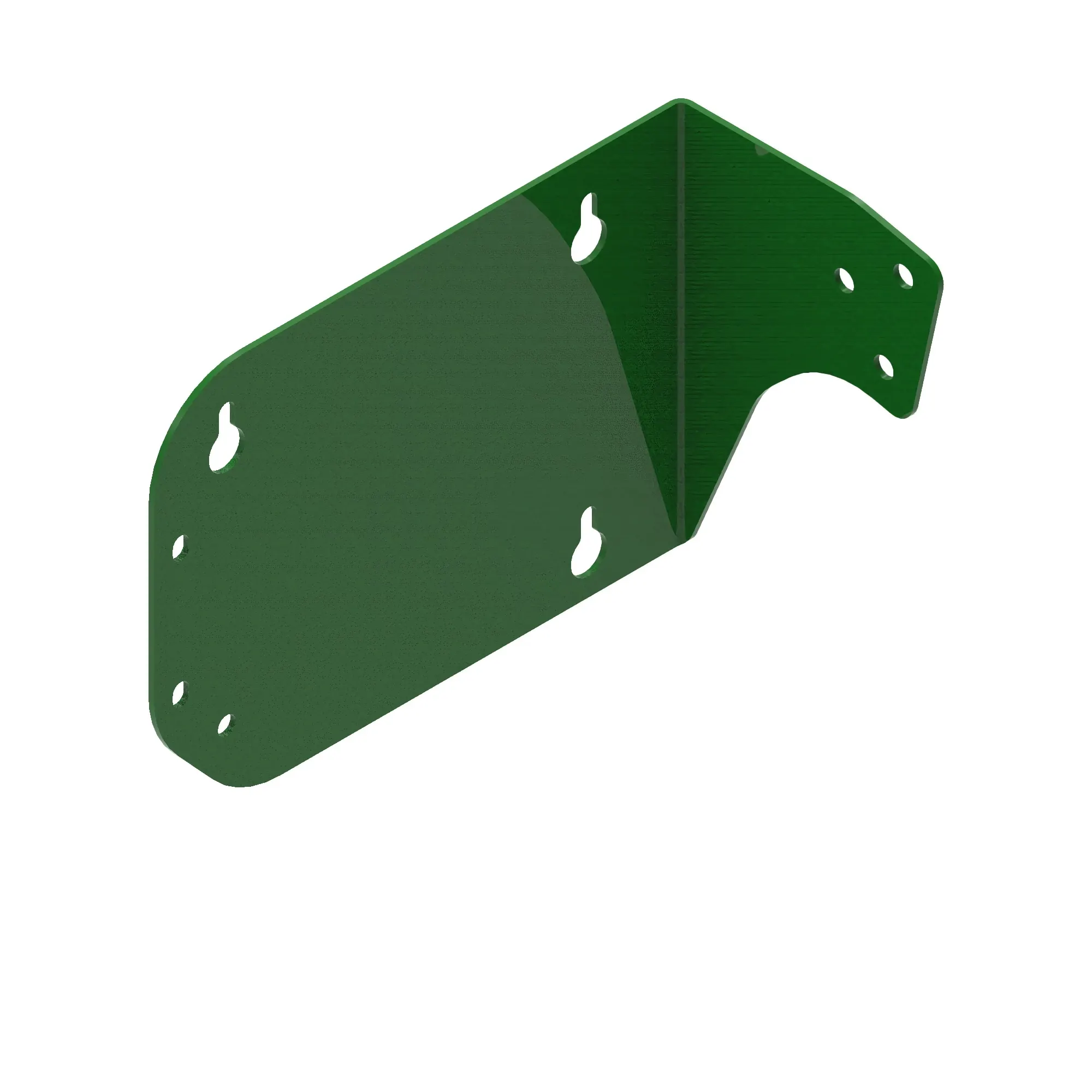 Bracket