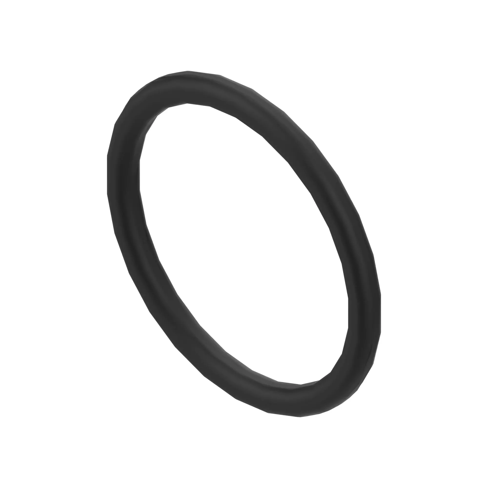 O RING