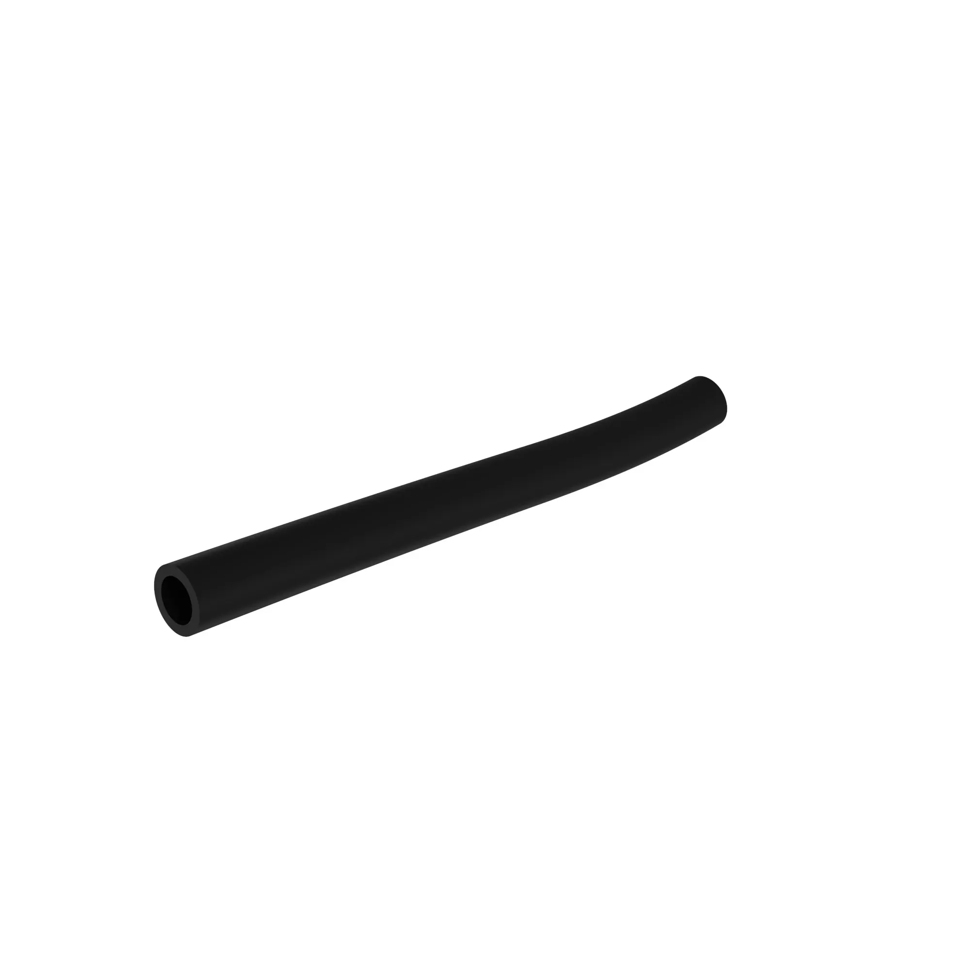 CQ43598: Heater Line Hose