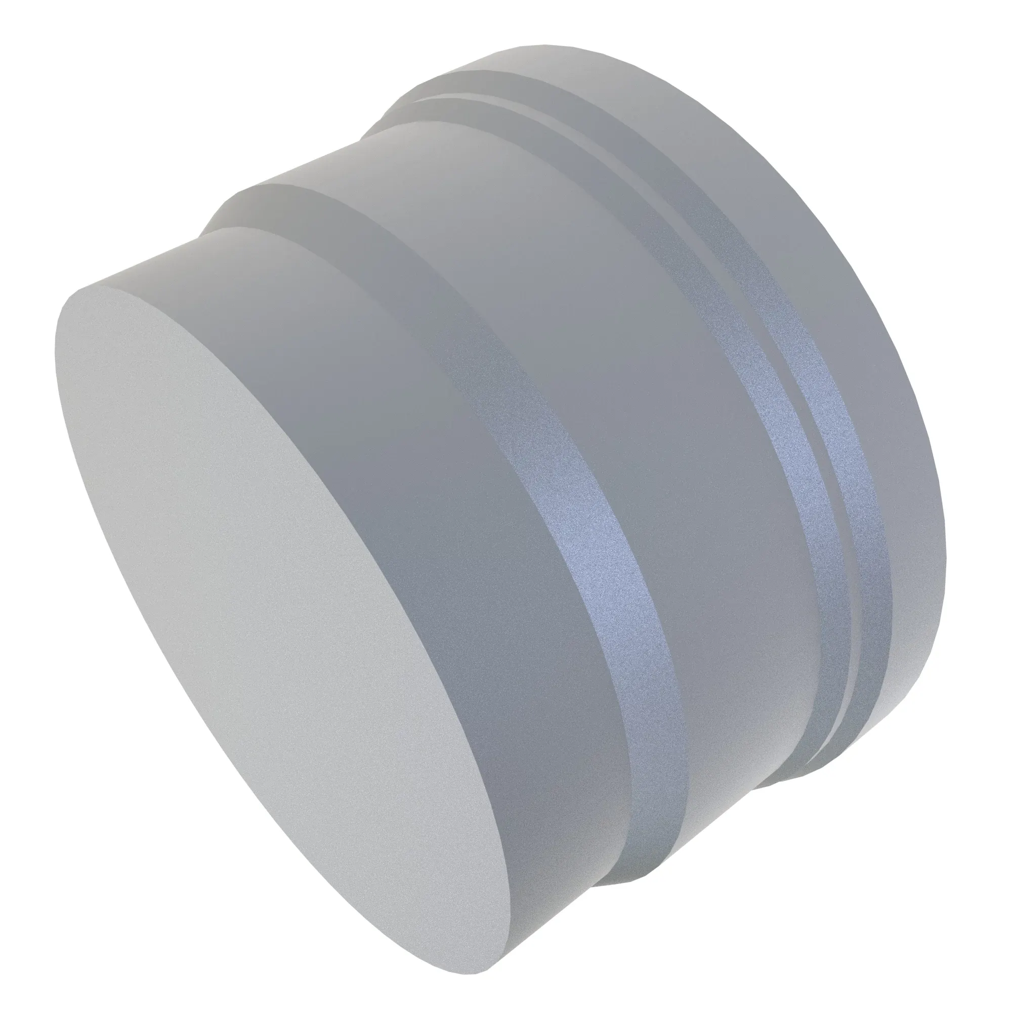 ELEC. CONNECTOR TERMINAL