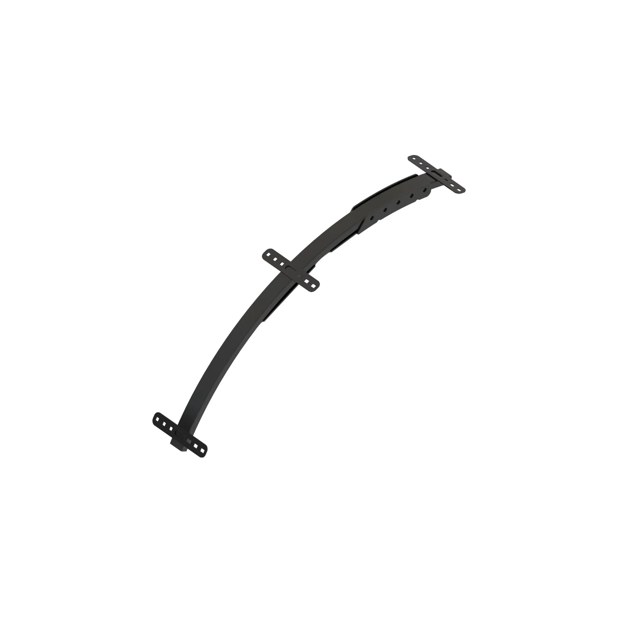 Fender, FENDER, TUBE 370/420/480MM WIDTH LA
